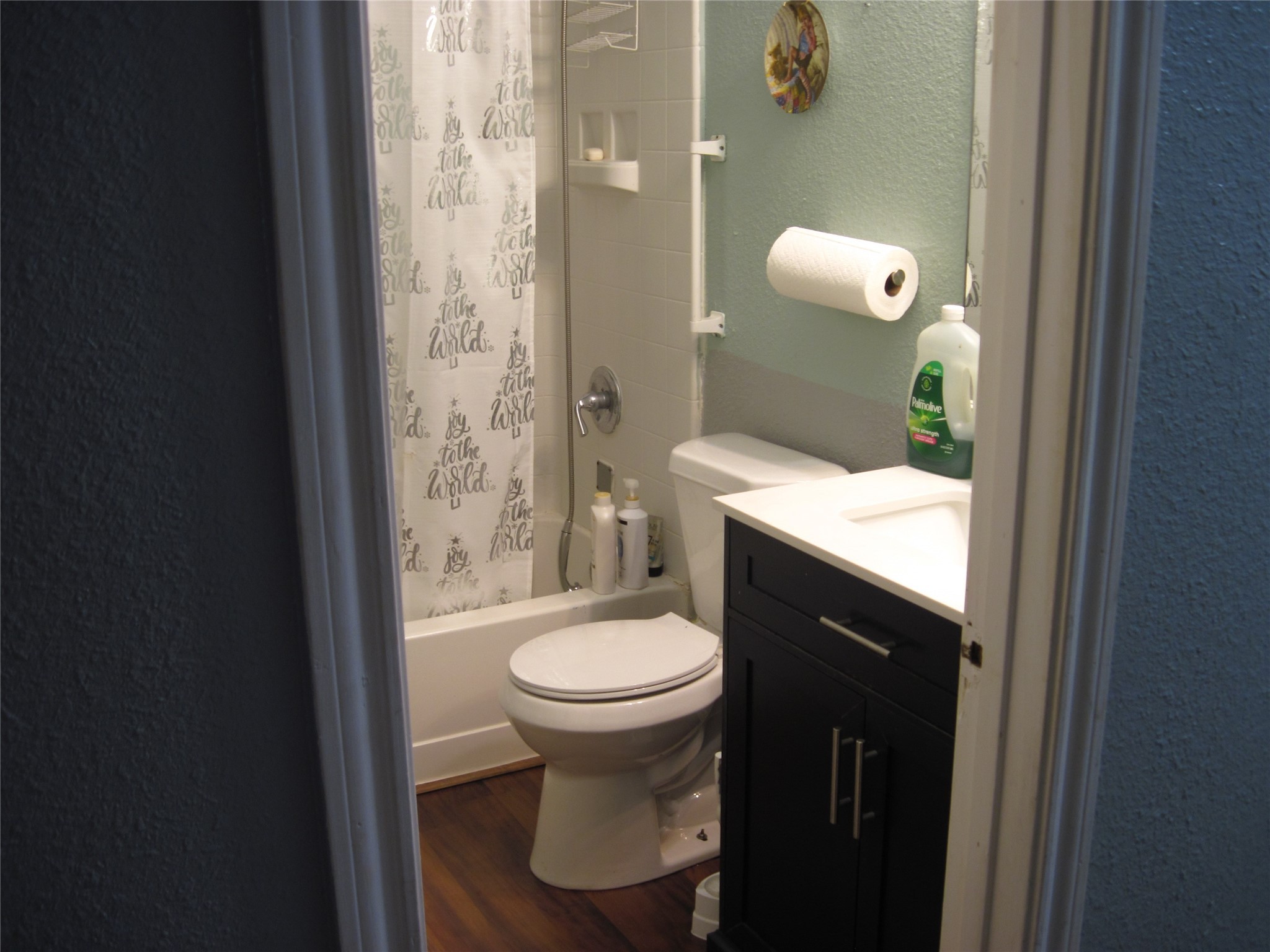 5941 Noel Lane Property Photo 21