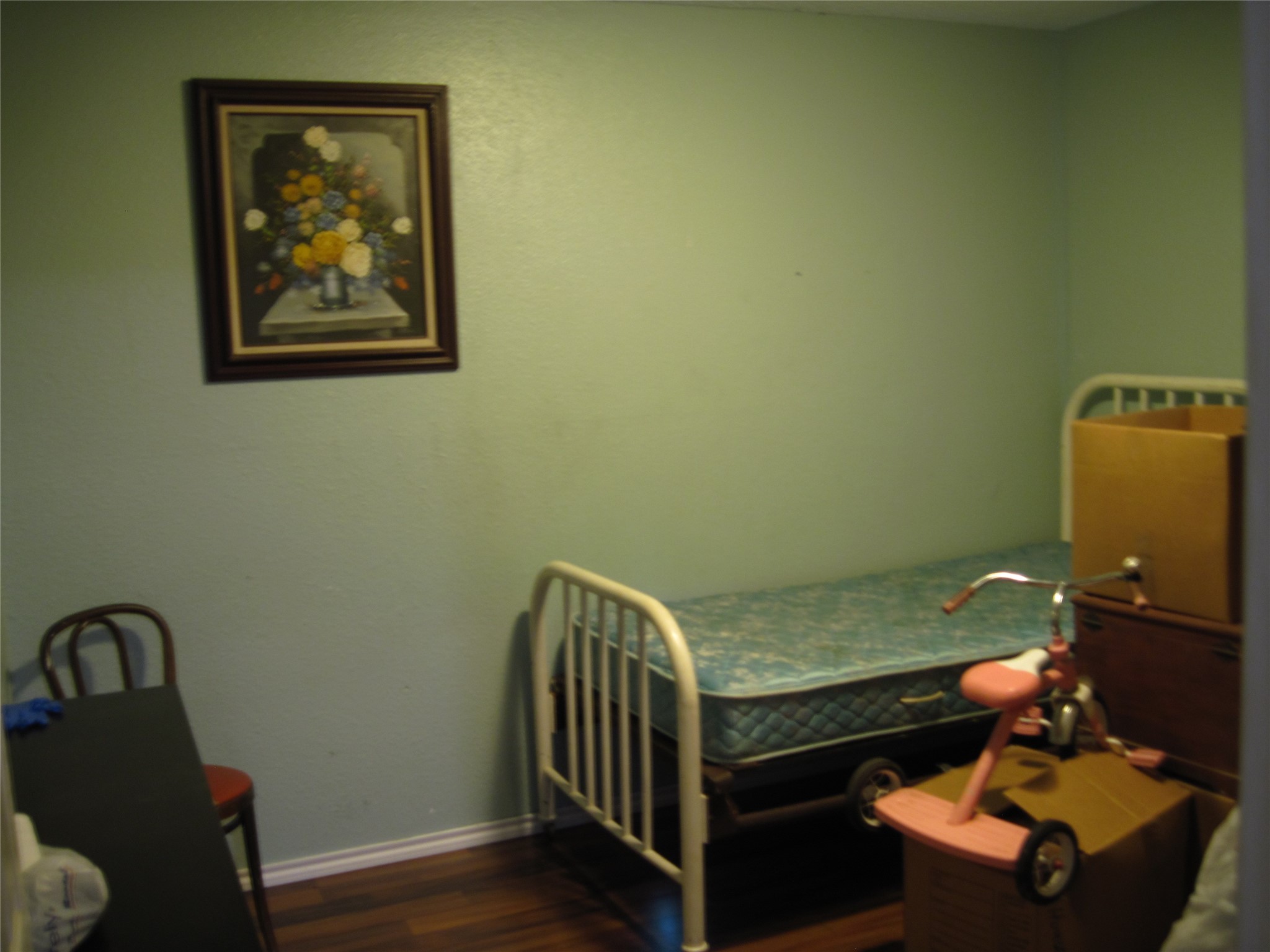 5941 Noel Lane Property Photo 22