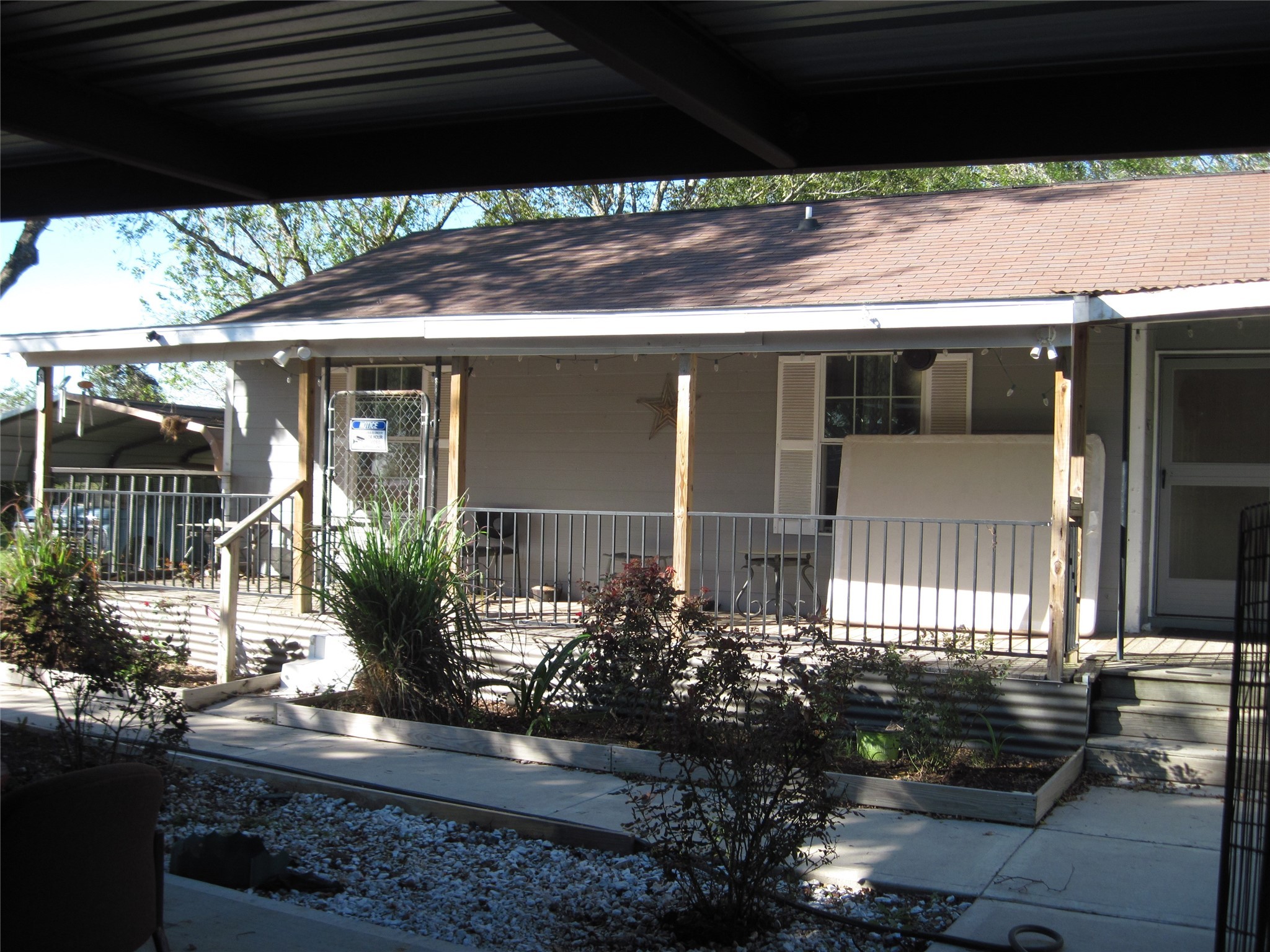 5941 Noel Lane Property Photo 25