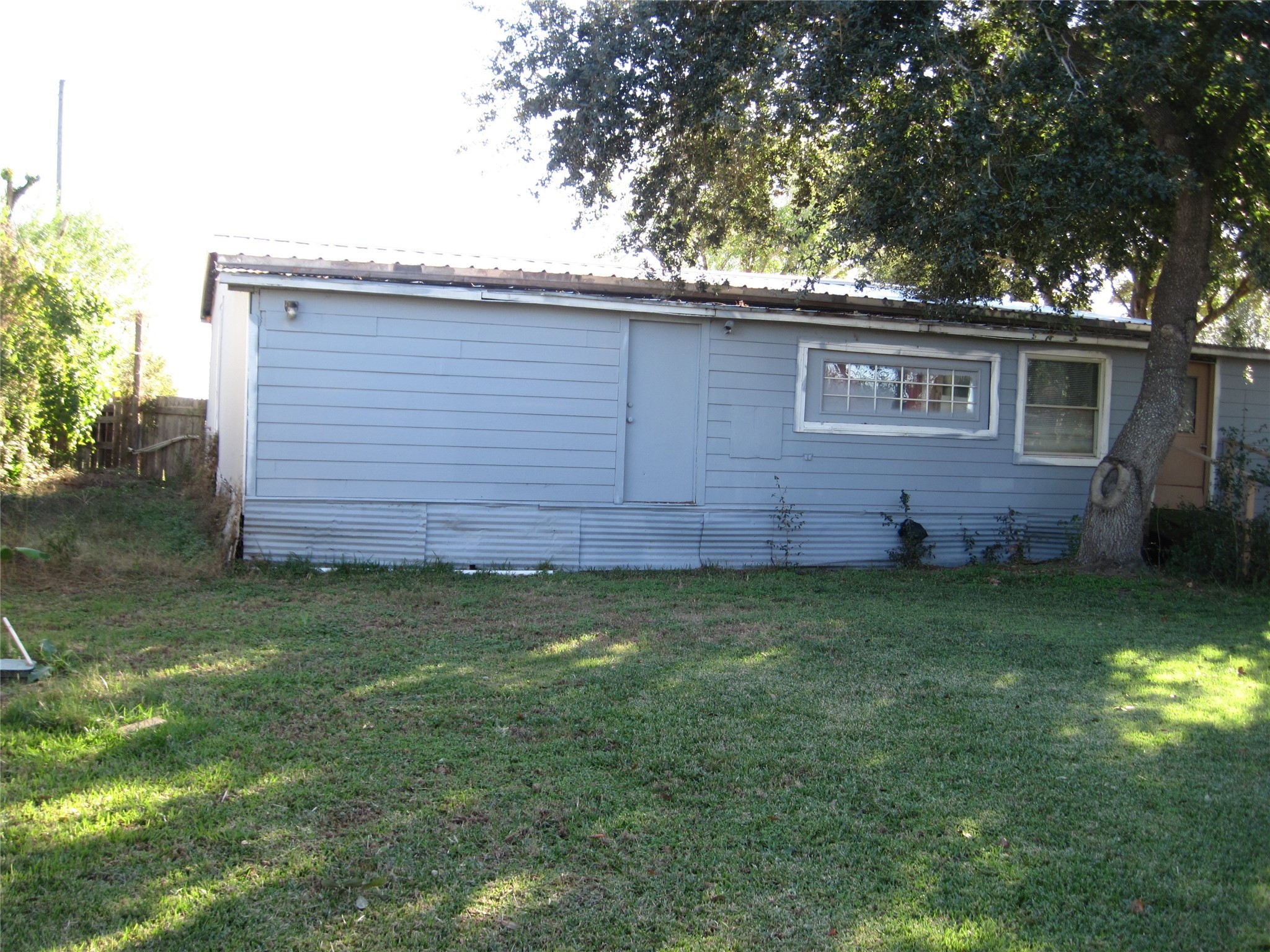 5941 Noel Lane Property Photo 26