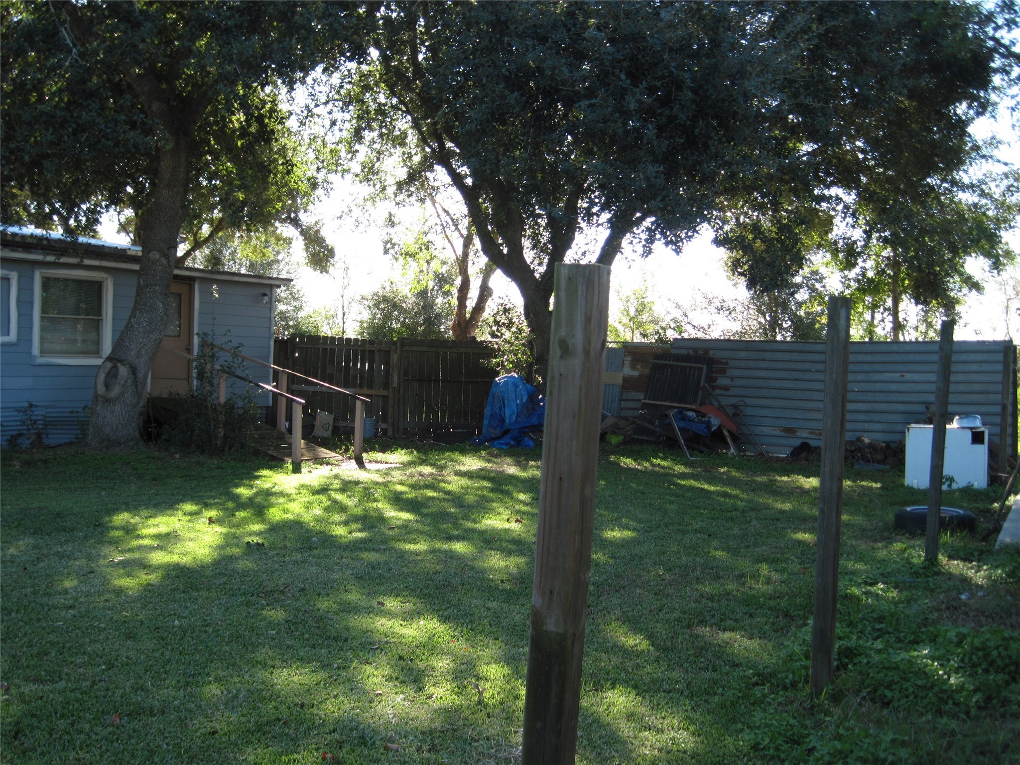 5941 Noel Lane Property Photo 27