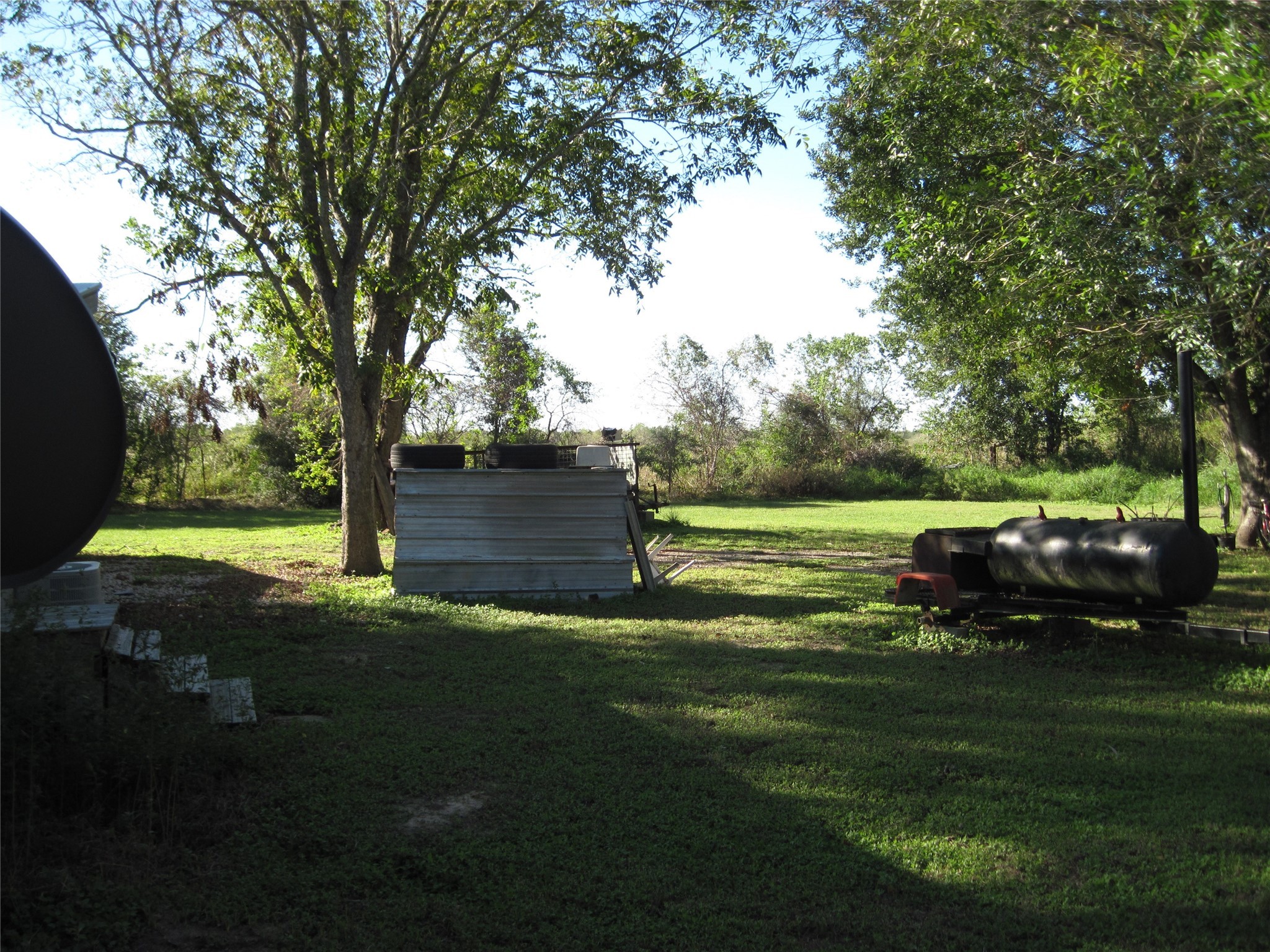 5941 Noel Lane Property Photo 28