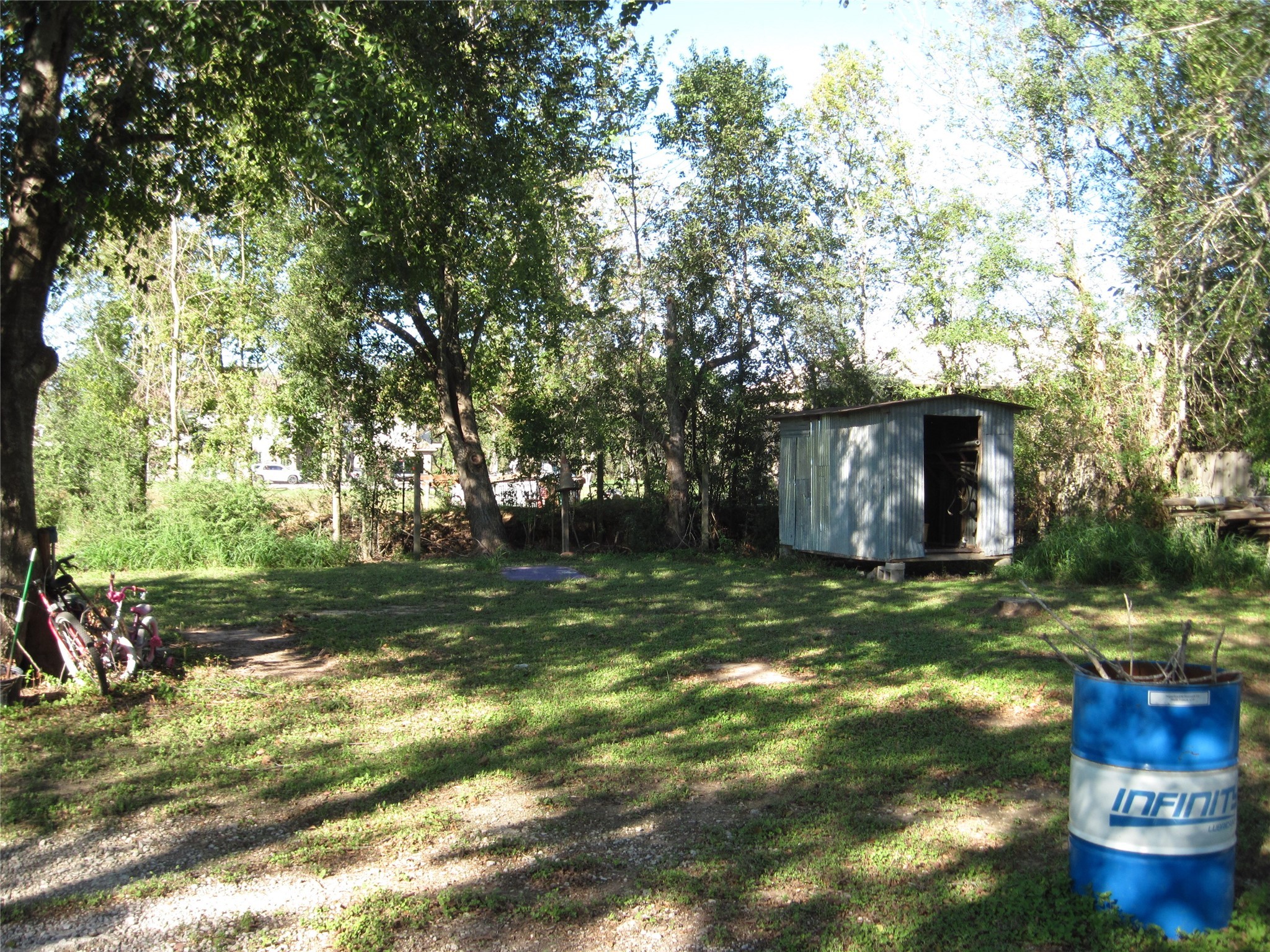 5941 Noel Lane Property Photo 35
