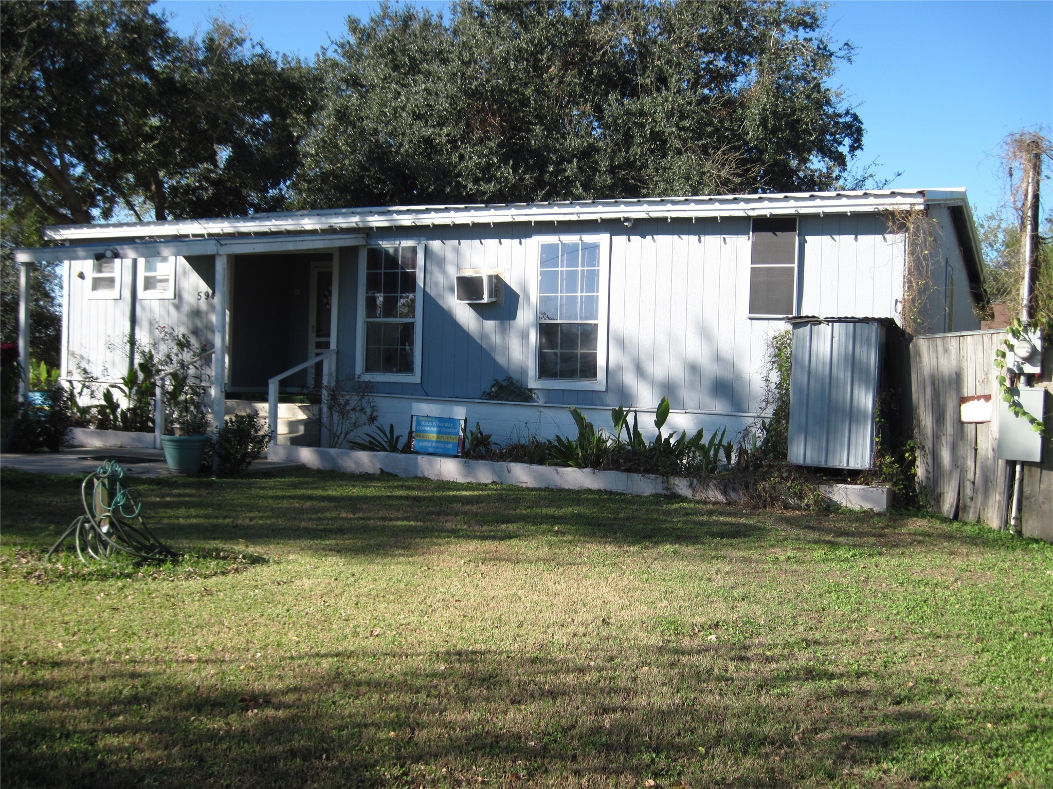 5941 Noel Lane Property Photo 36