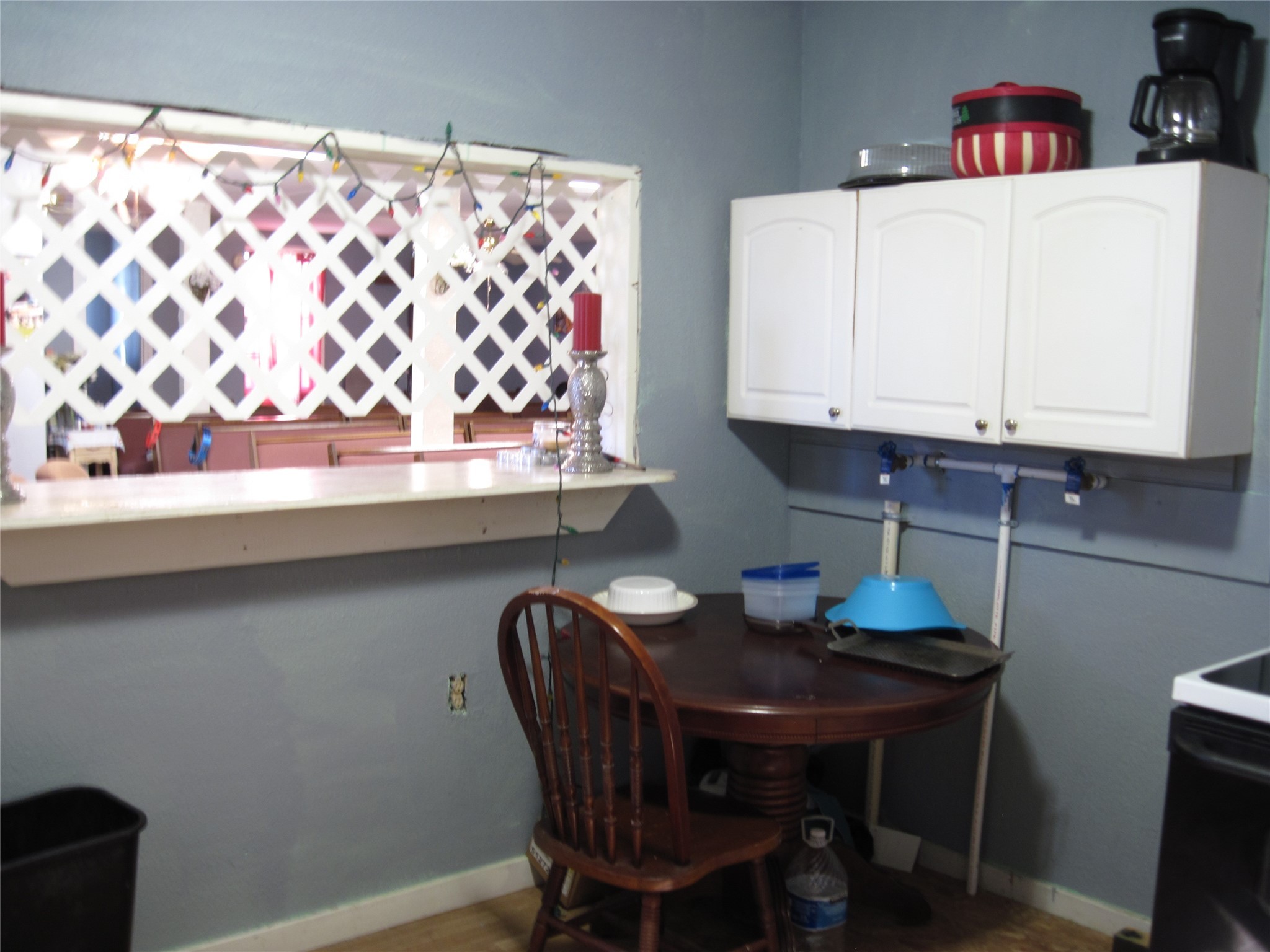 5941 Noel Lane Property Photo 42