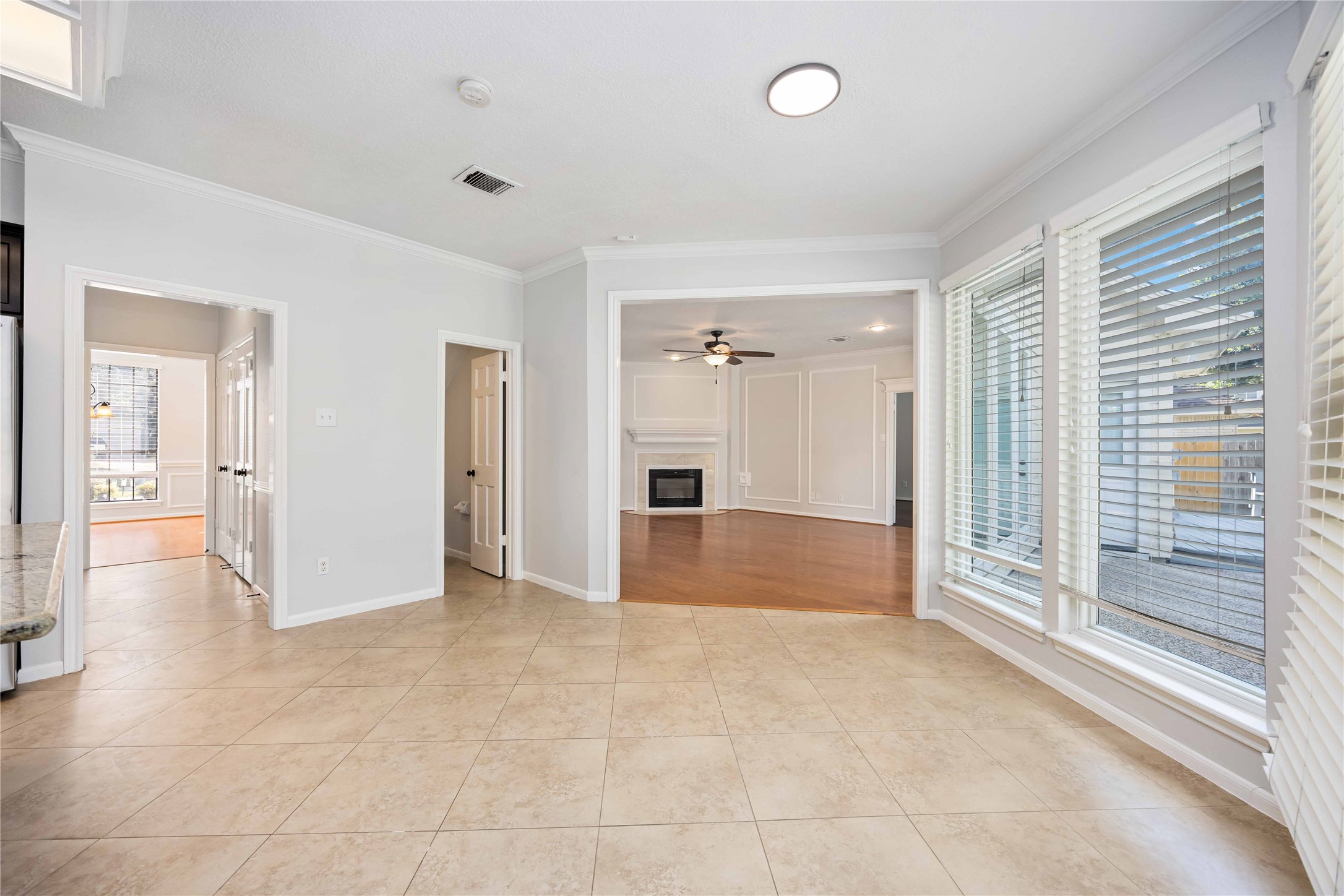 5211 Gladehill Drive Property Photo 14