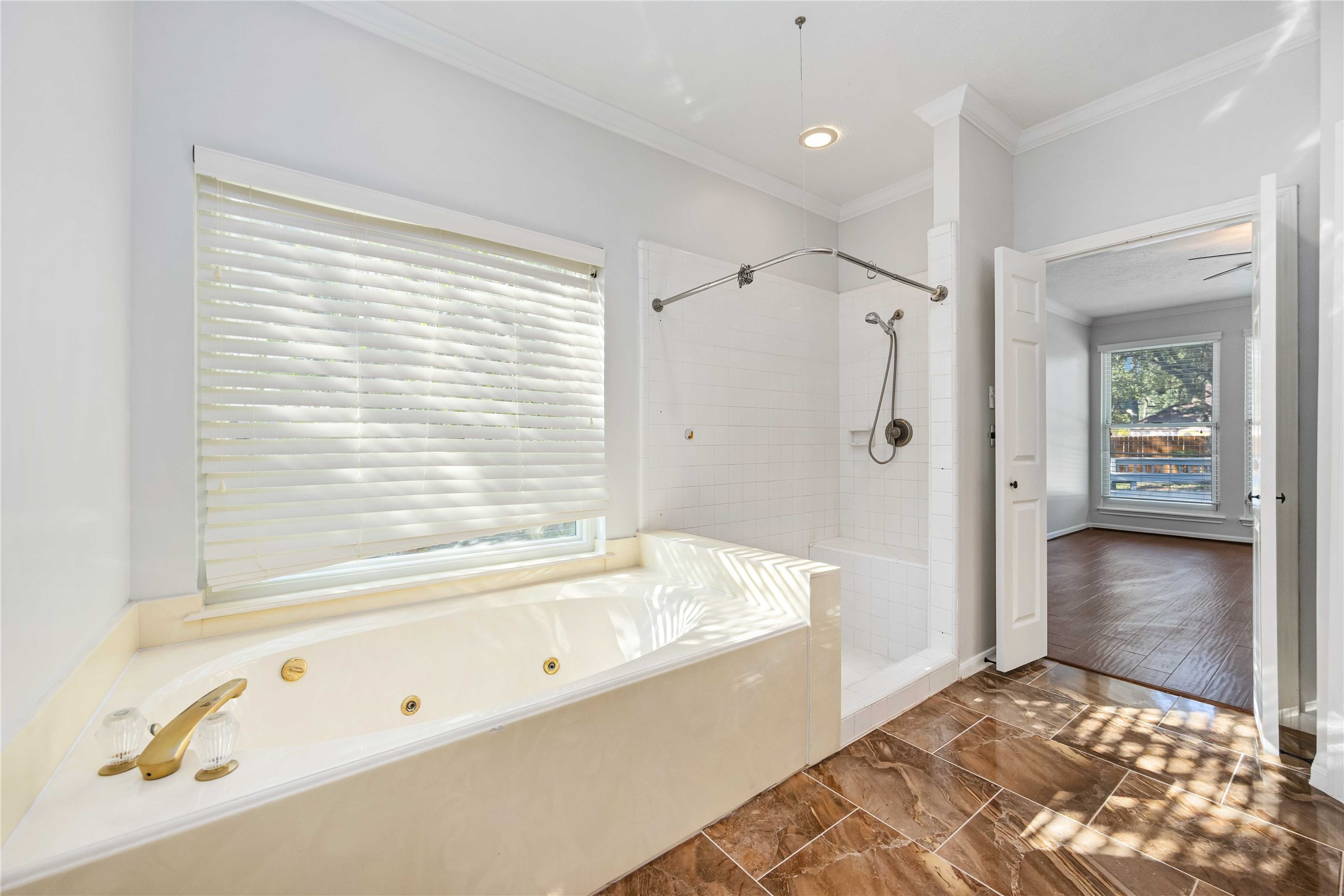 5211 Gladehill Drive Property Photo 23