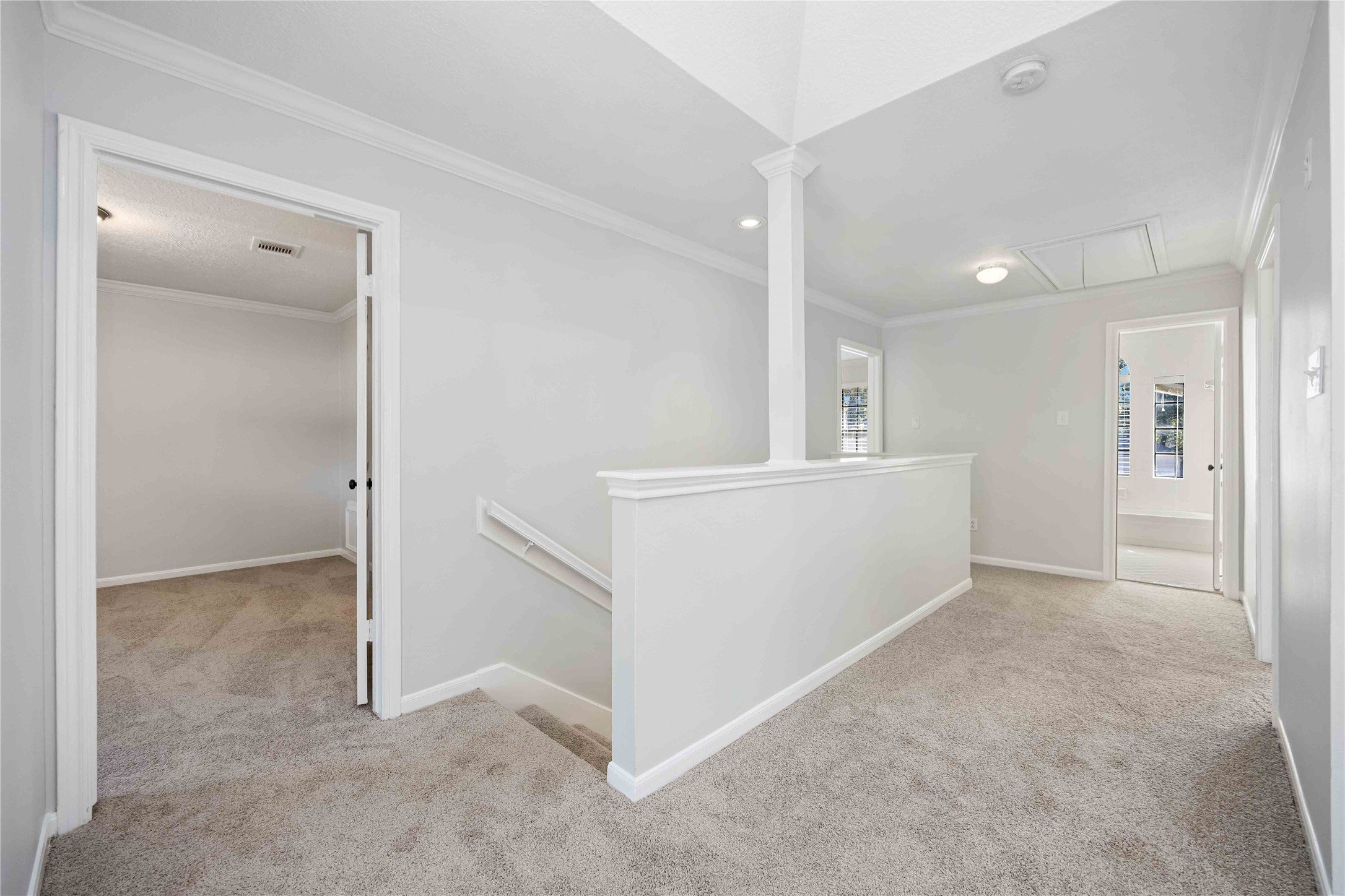 5211 Gladehill Drive Property Photo 28
