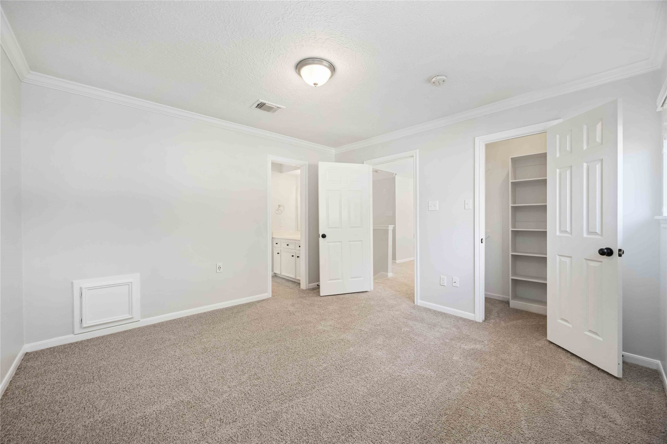 5211 Gladehill Drive Property Photo 30