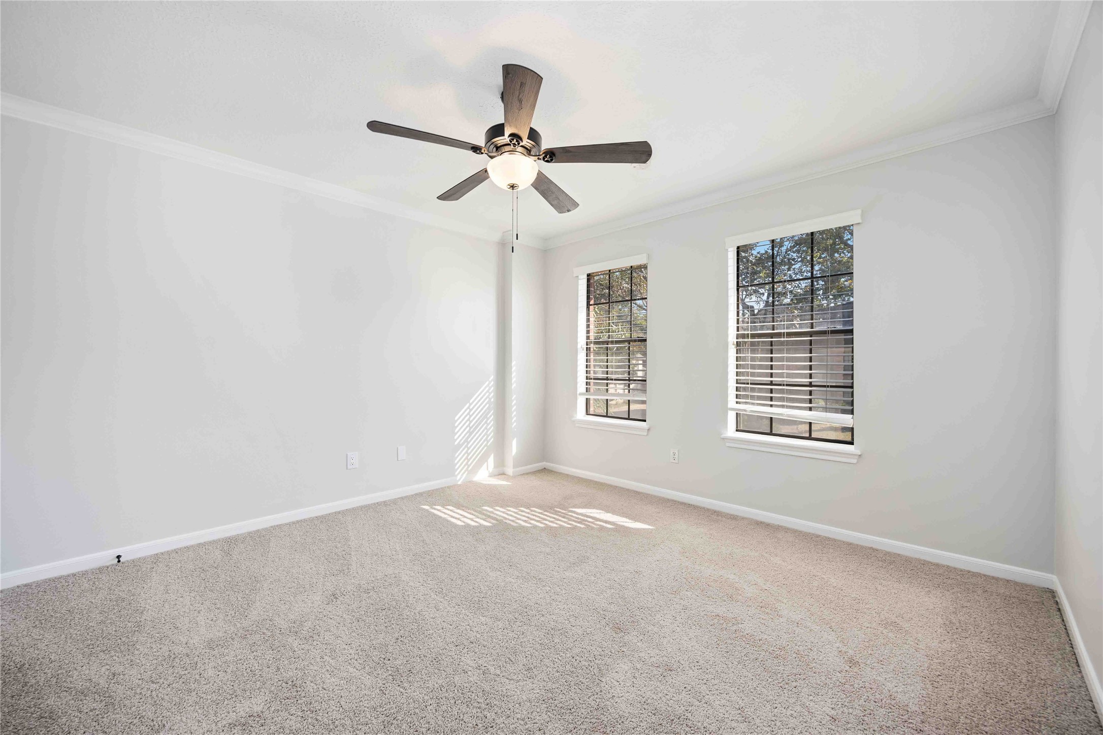 5211 Gladehill Drive Property Photo 31