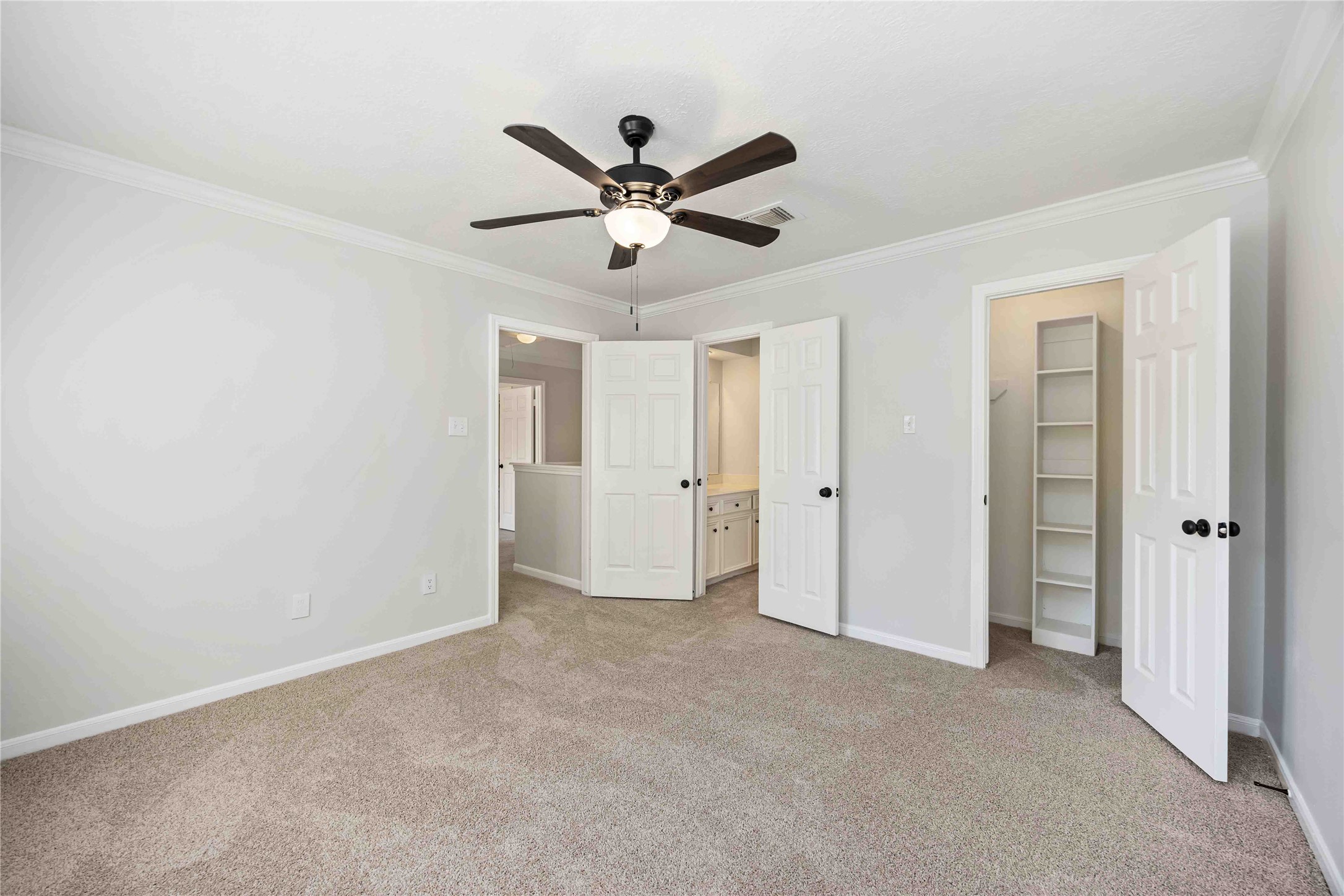 5211 Gladehill Drive Property Photo 32