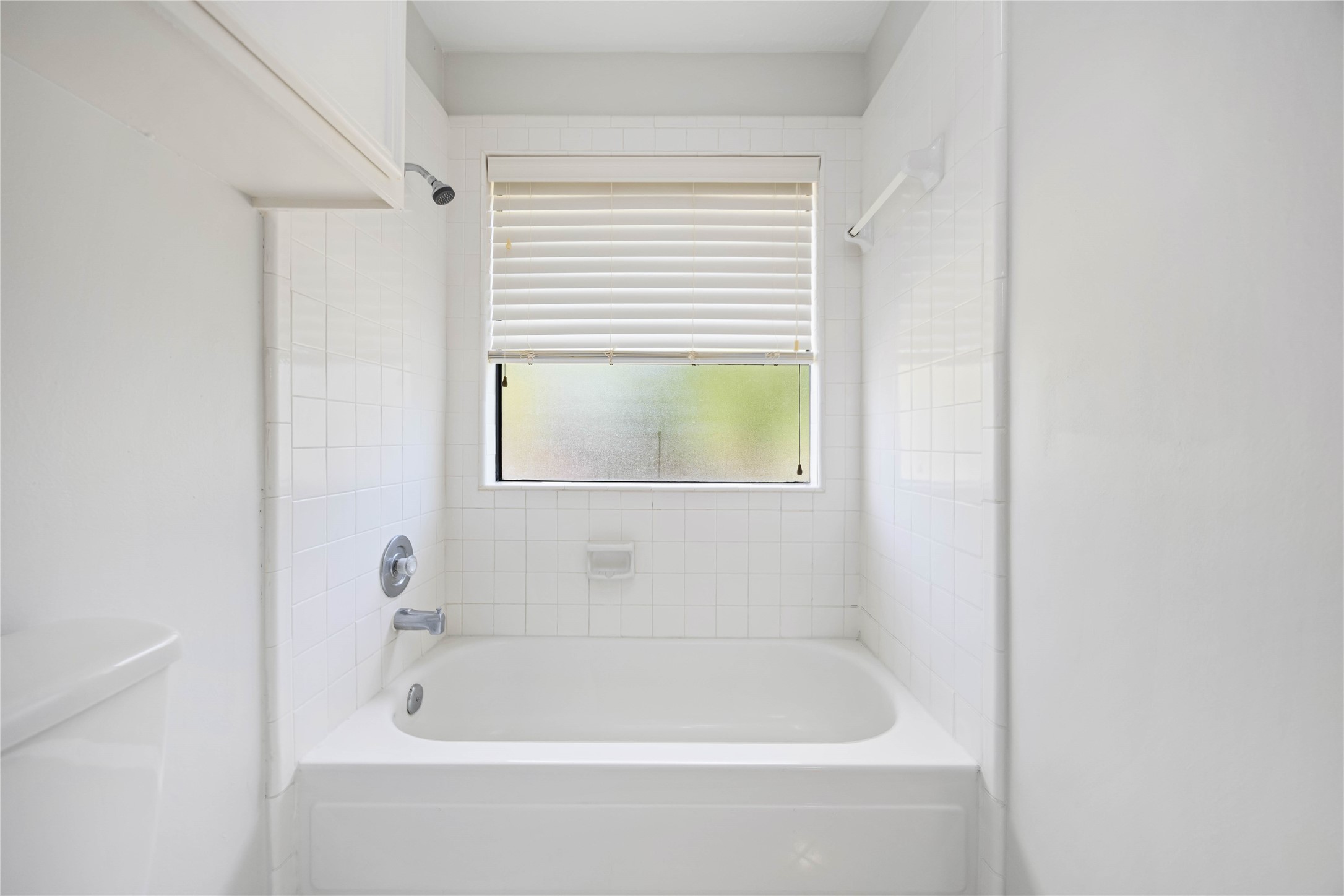 5211 Gladehill Drive Property Photo 35