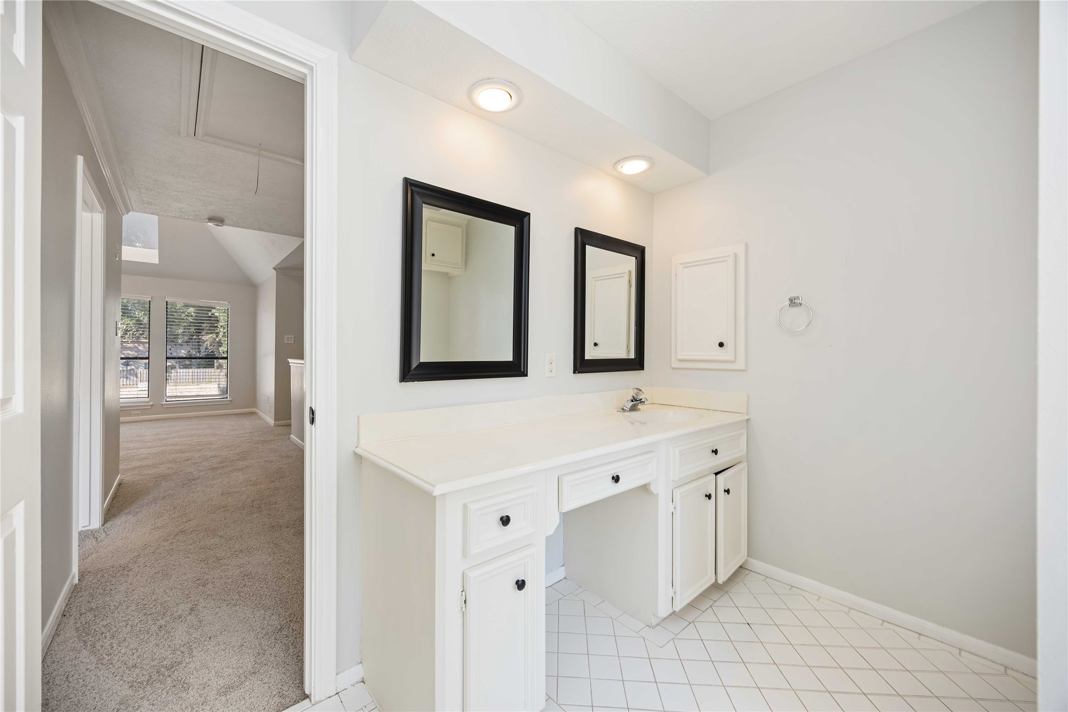 5211 Gladehill Drive Property Photo 39