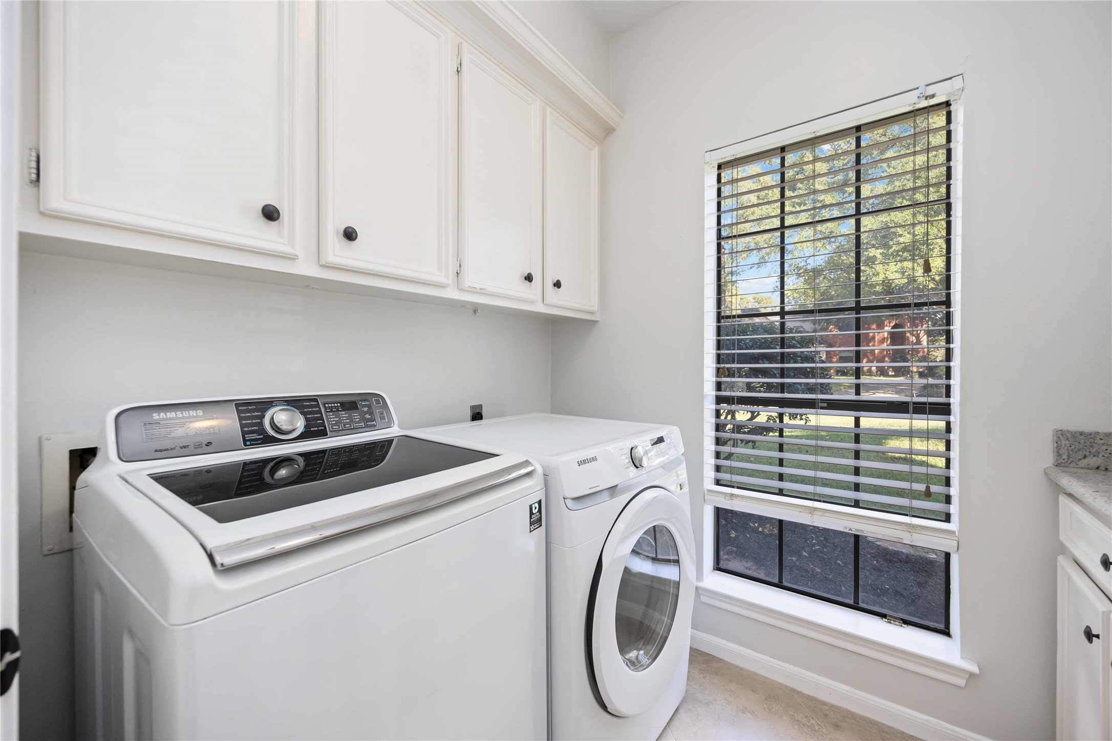 5211 Gladehill Drive Property Photo 41