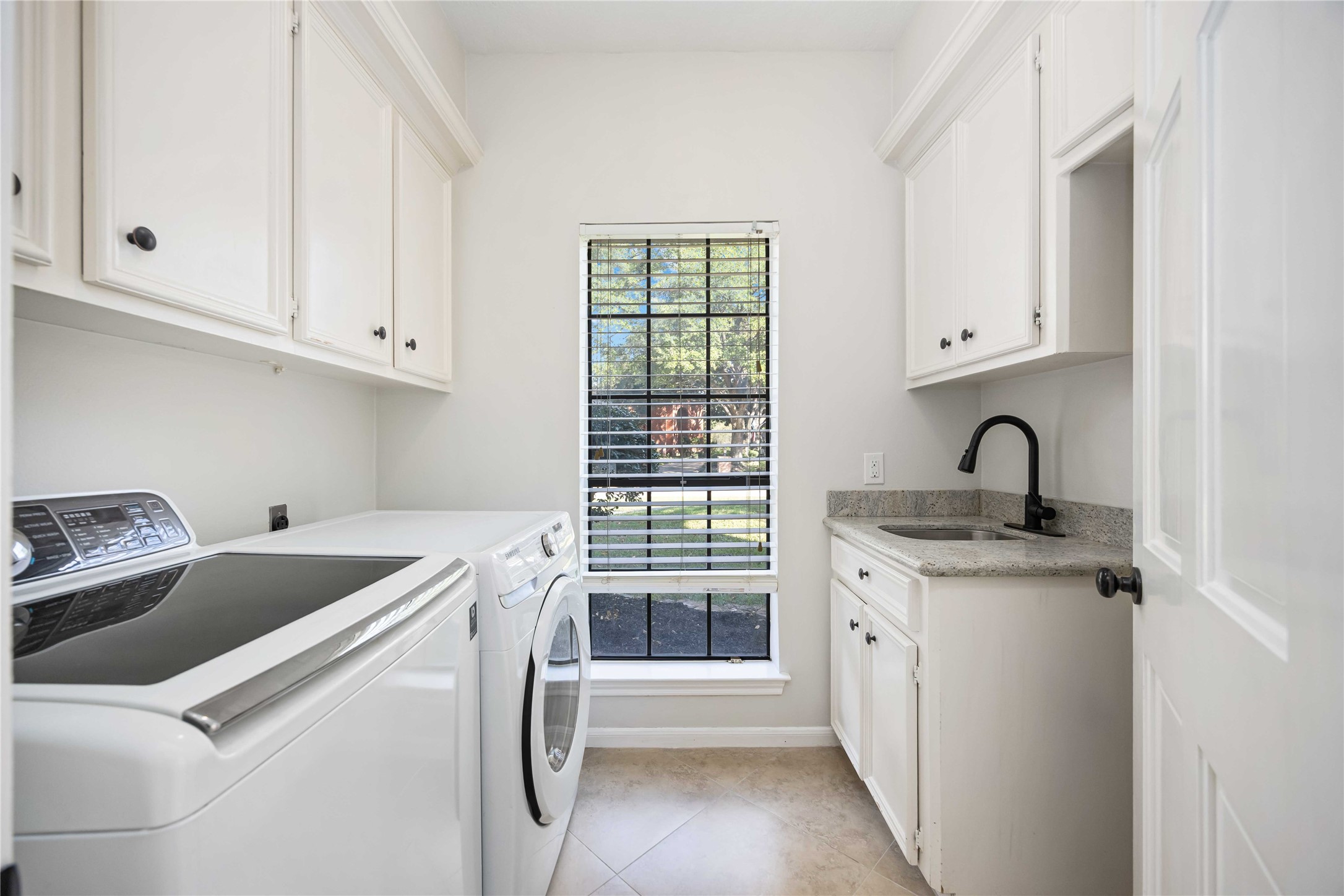 5211 Gladehill Drive Property Photo 42