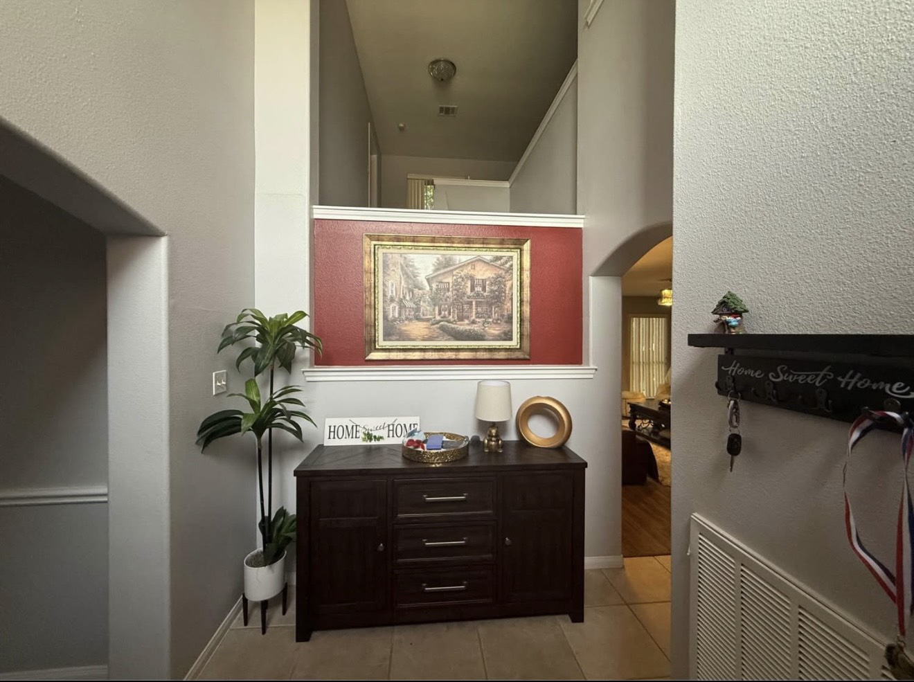 3618 Windhill Lane Property Photo 2