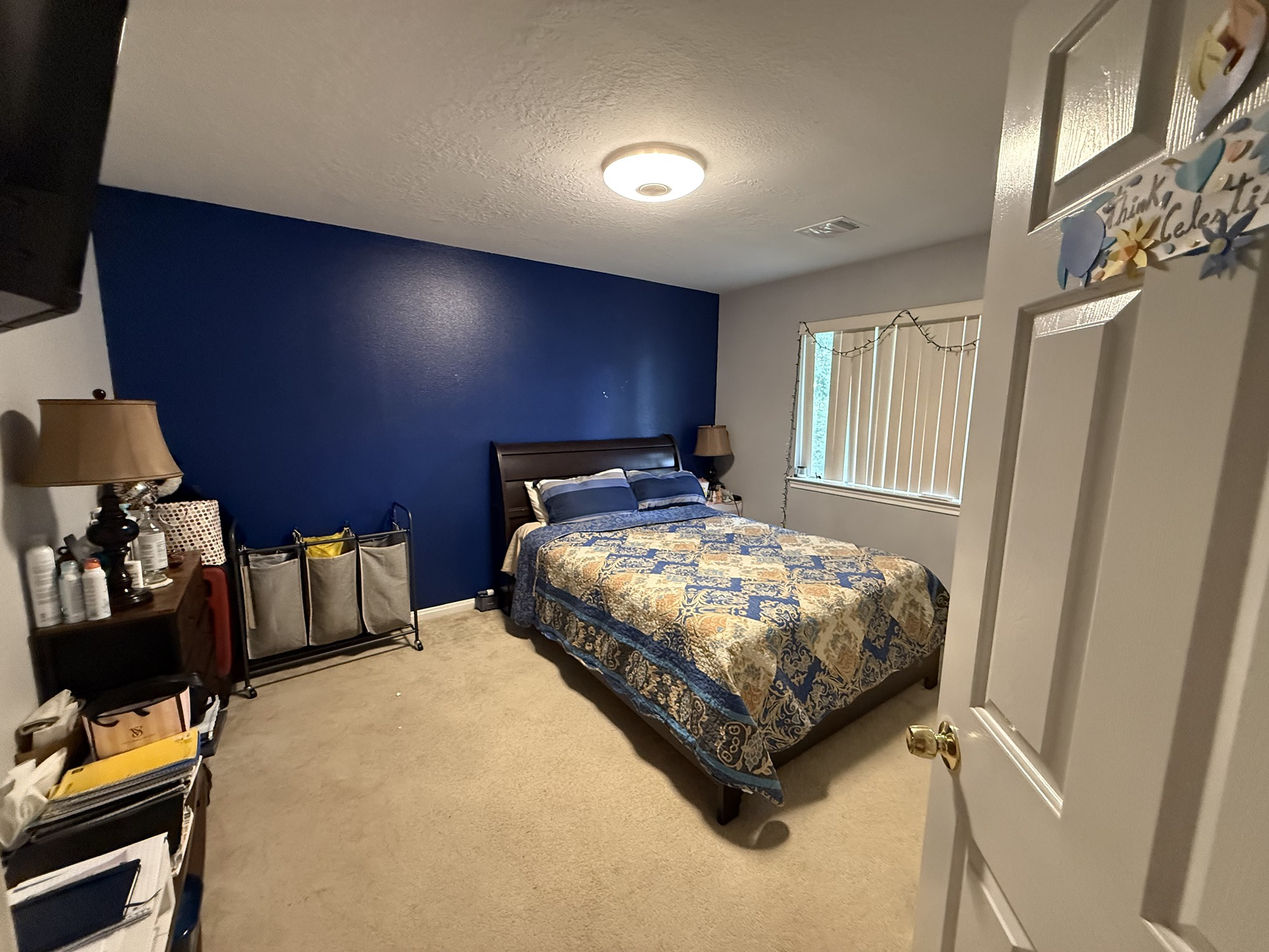 3618 Windhill Lane Property Photo 8