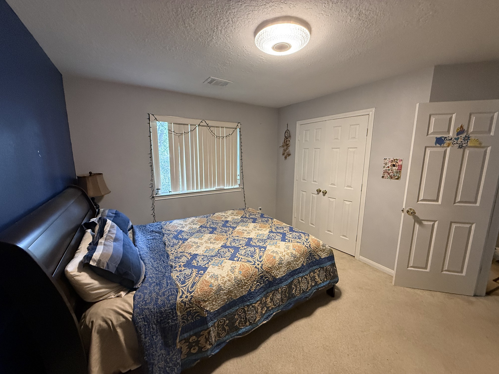 3618 Windhill Lane Property Photo 9