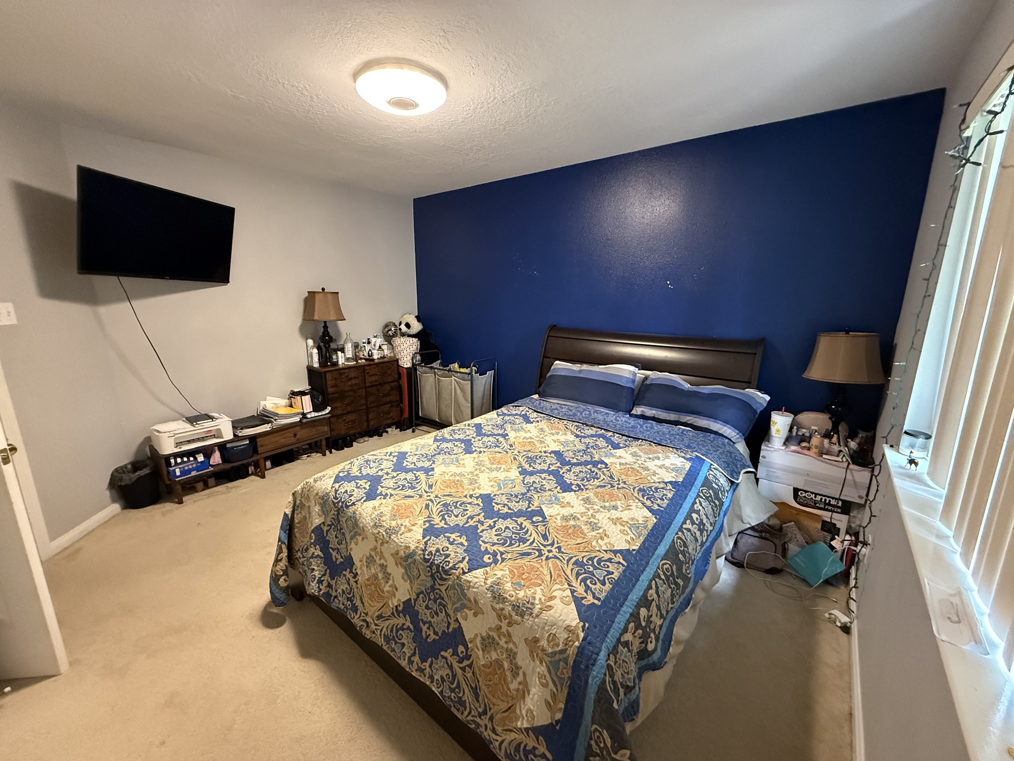 3618 Windhill Lane Property Photo 10