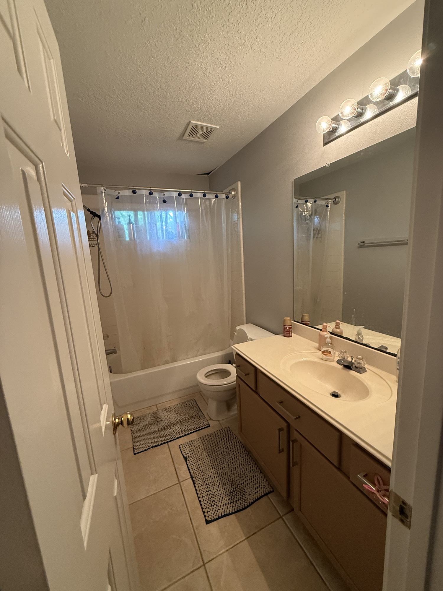 3618 Windhill Lane Property Photo 11