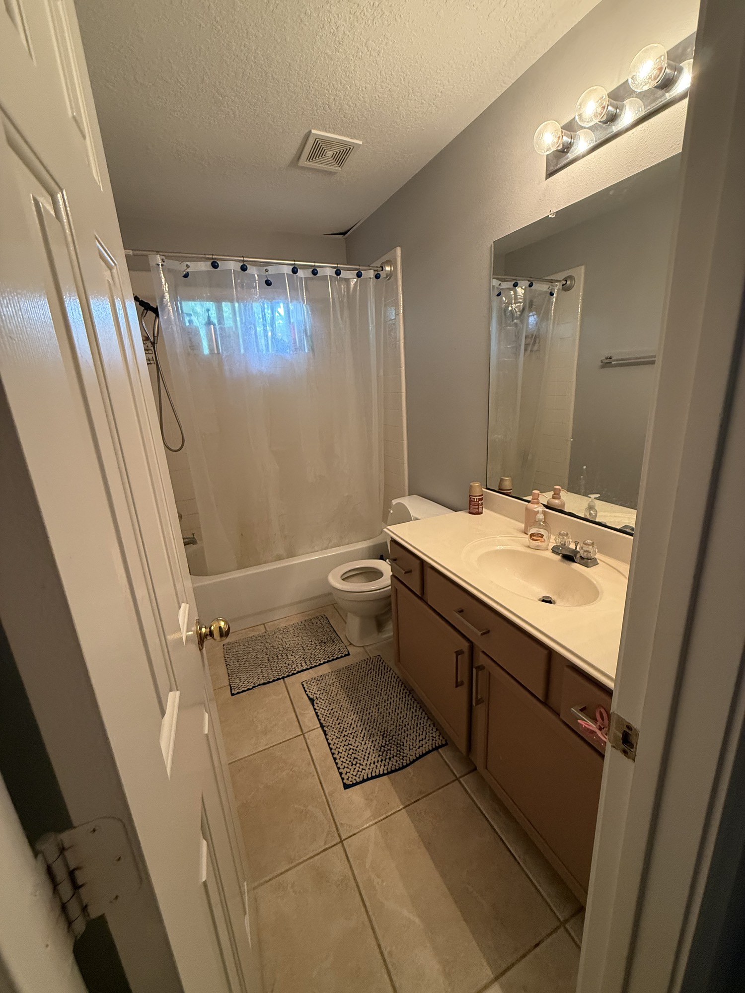 3618 Windhill Lane Property Photo 12