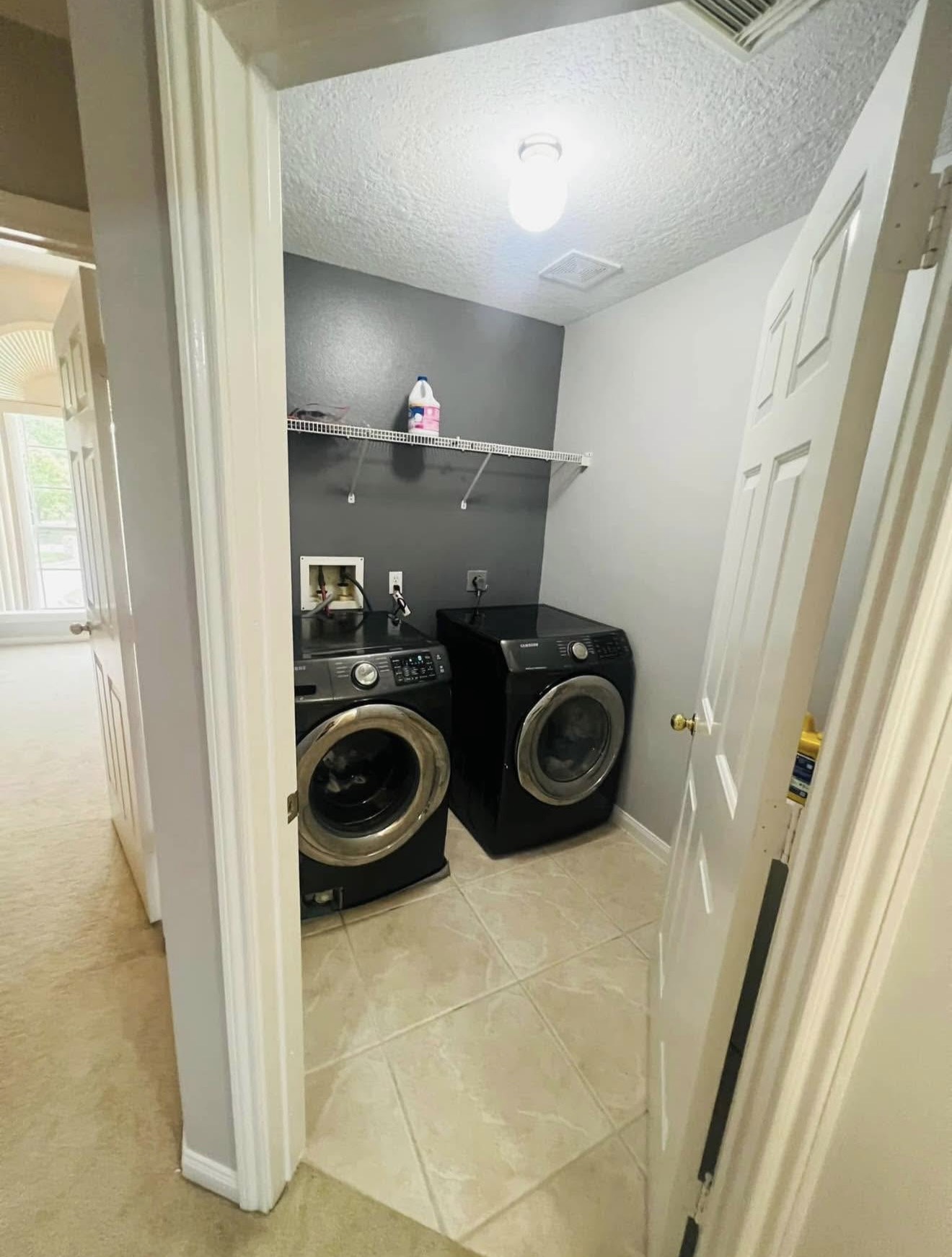 3618 Windhill Lane Property Photo 13