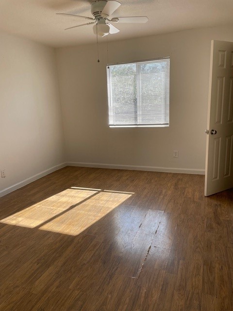 12622 Ashford Meadow Drive B Property Photo 4