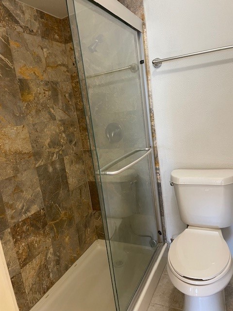 12622 Ashford Meadow Drive B Property Photo 5