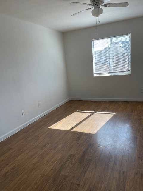 12622 Ashford Meadow Drive B Property Photo 6