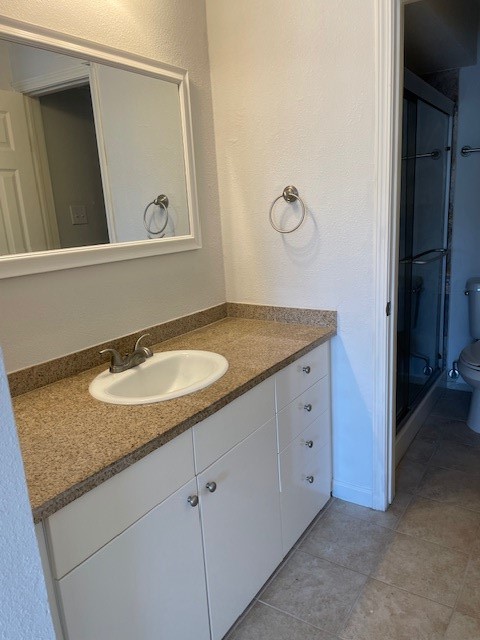 12622 Ashford Meadow Drive B Property Photo 8