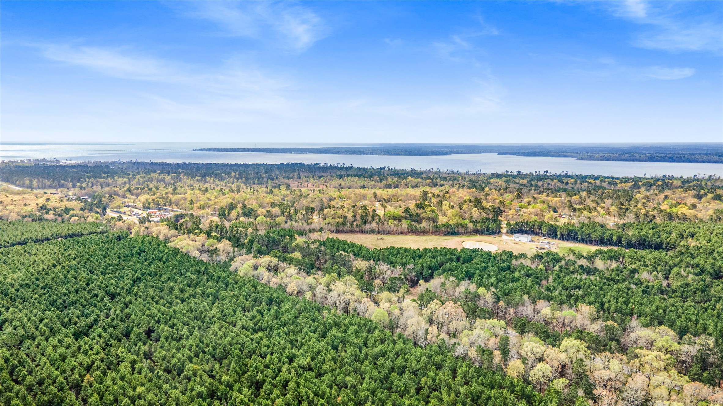 Lot 7 Eagle Falls Boulevard Property Photo 2