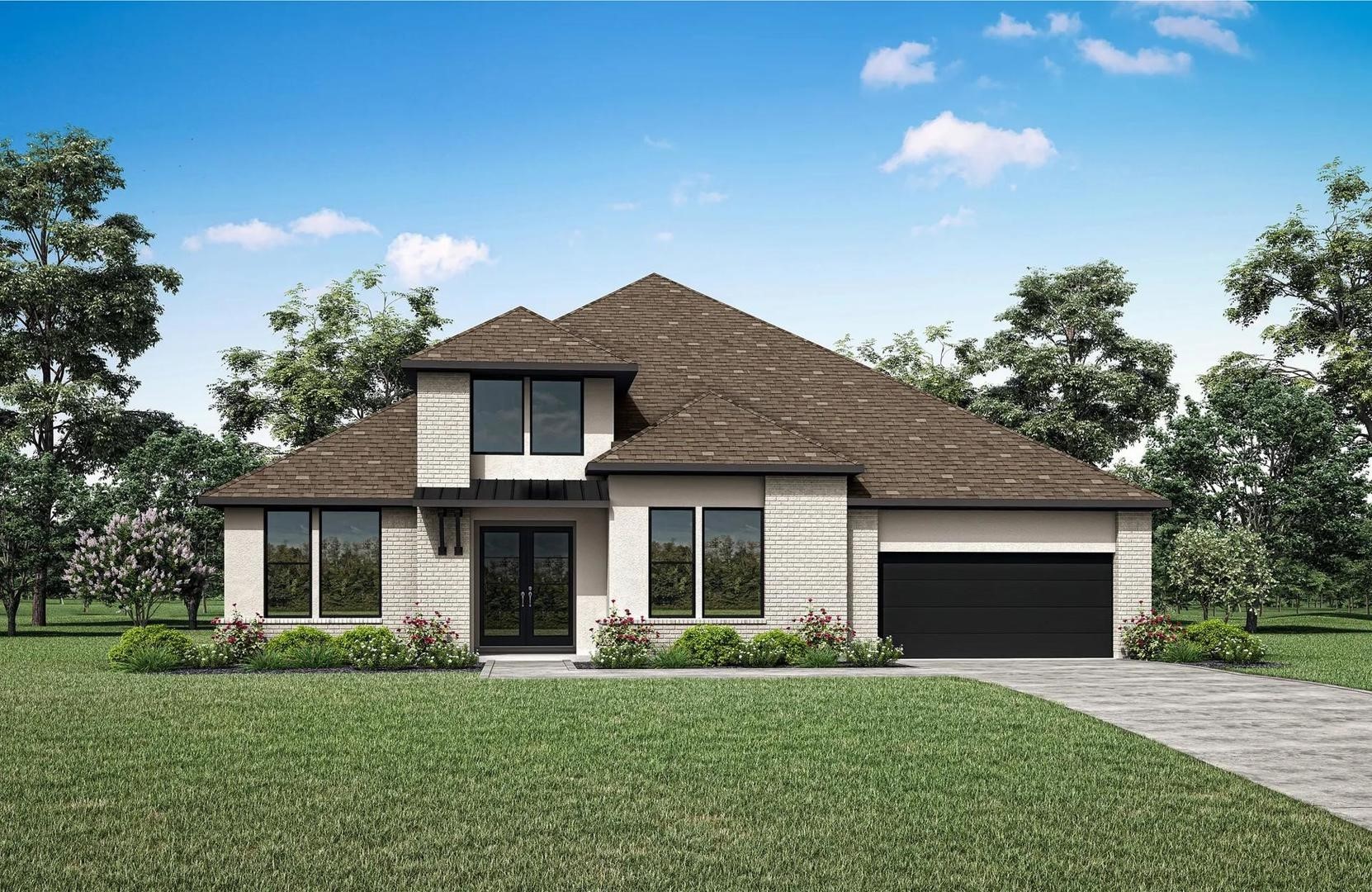 6243 Cavendish Way Property Photo 1
