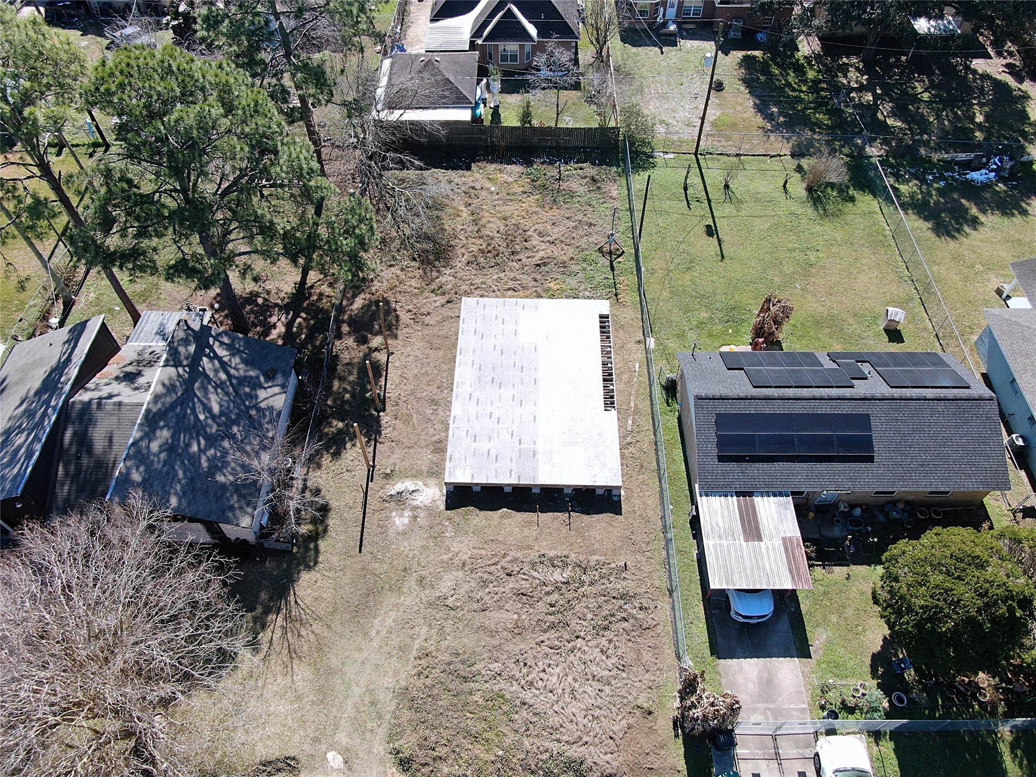 8030 Botany Lane Property Photo