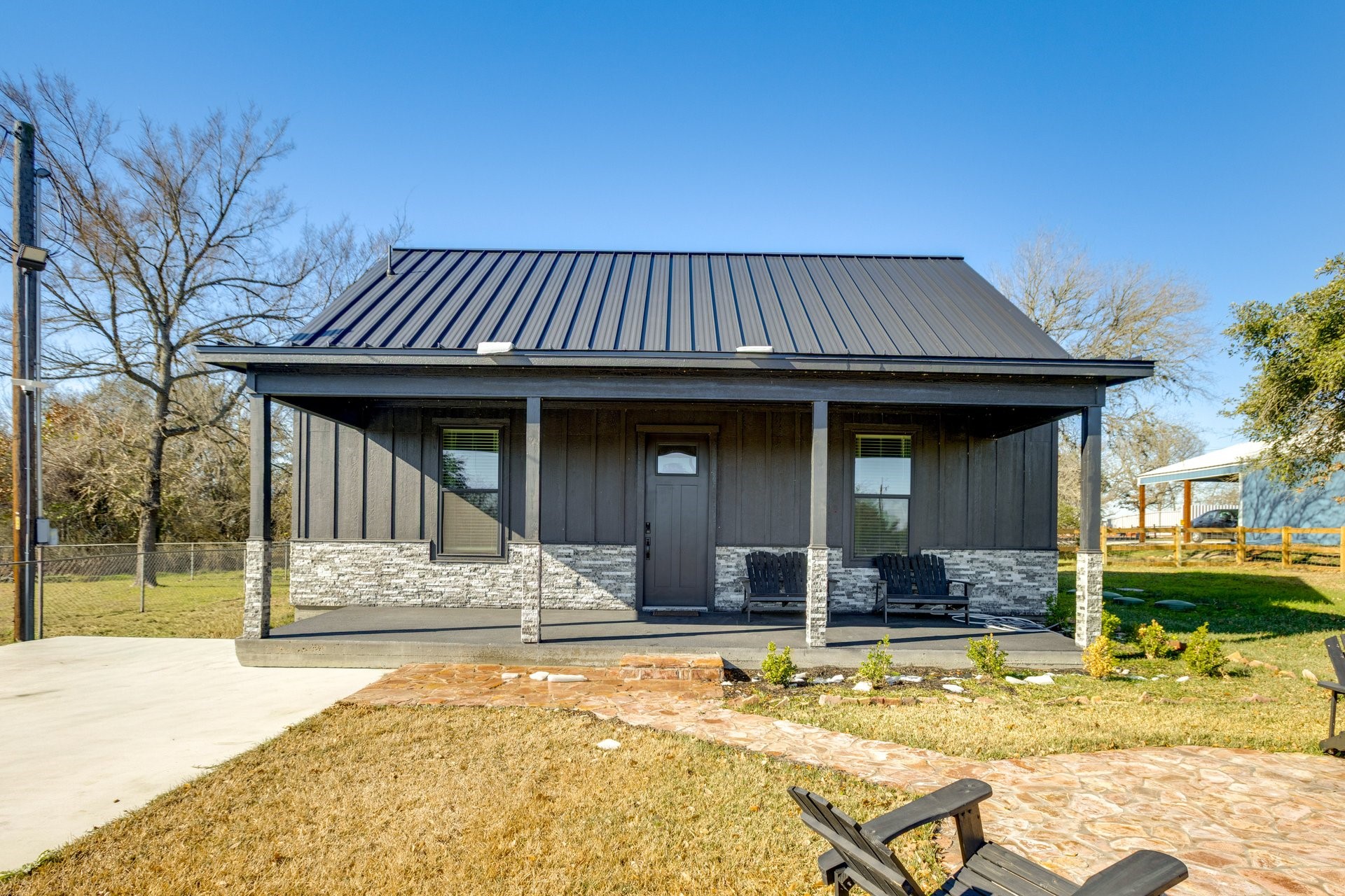 205 Cedar Road Property Photo 4
