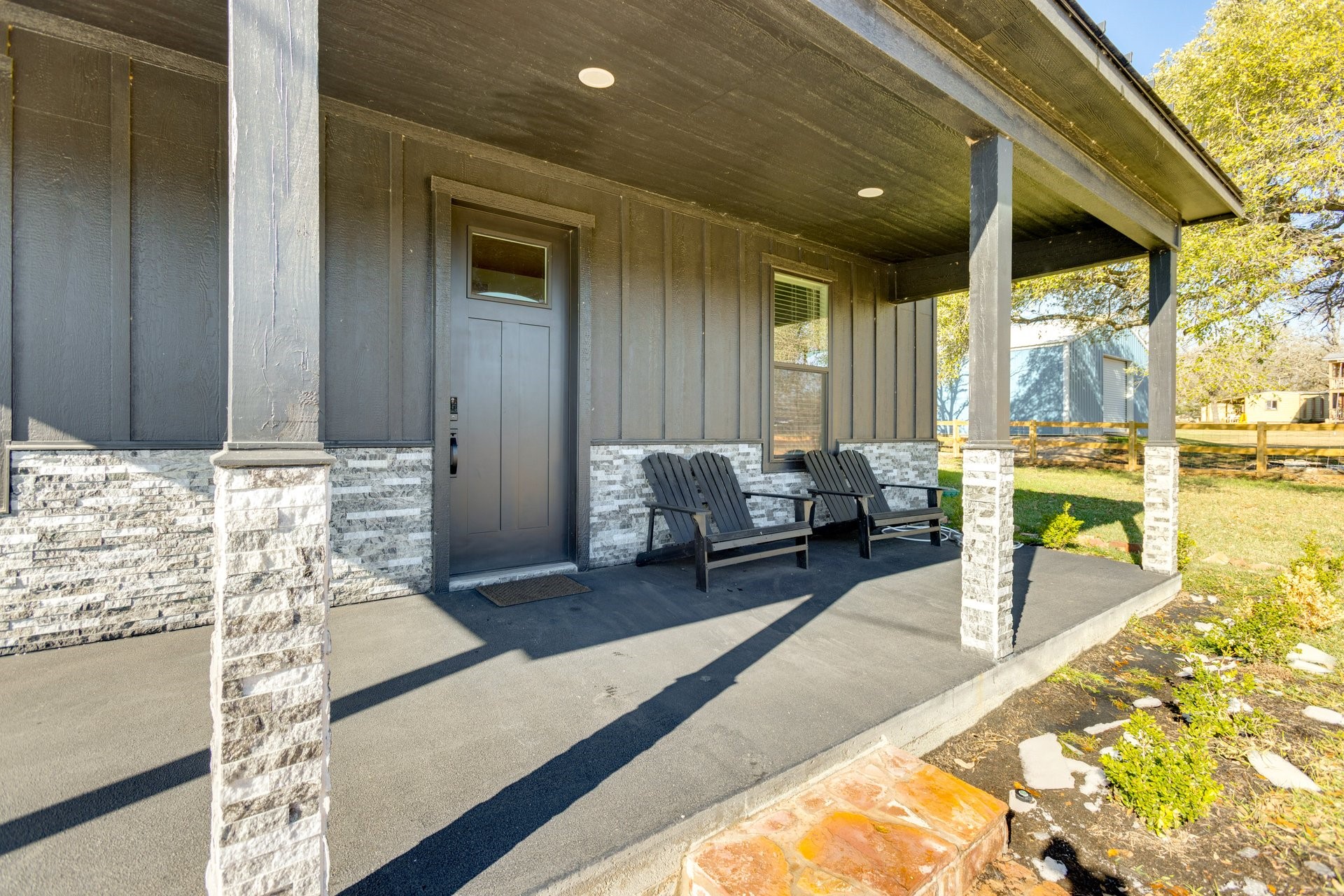 205 Cedar Road Property Photo 6