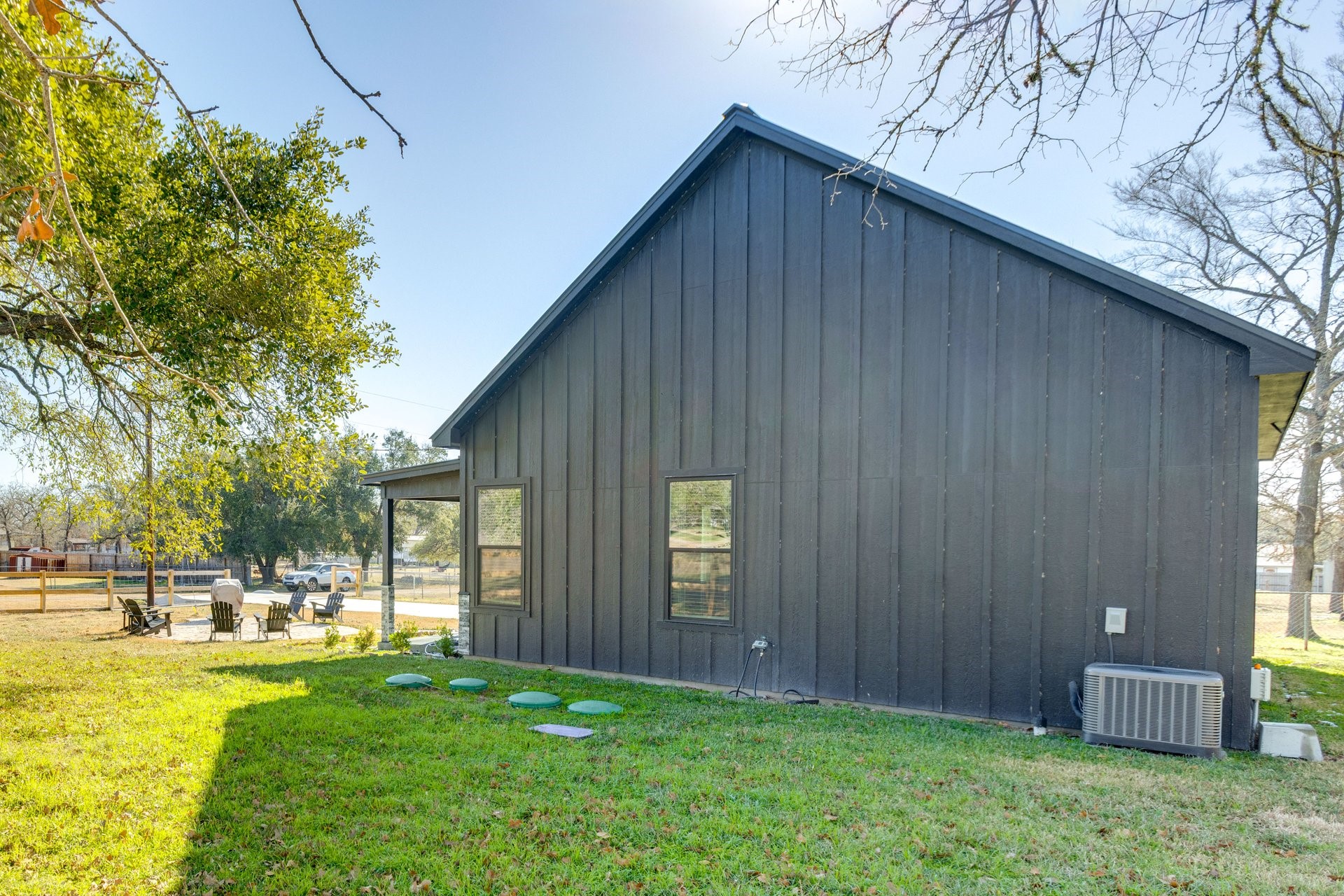 205 Cedar Road Property Photo 24
