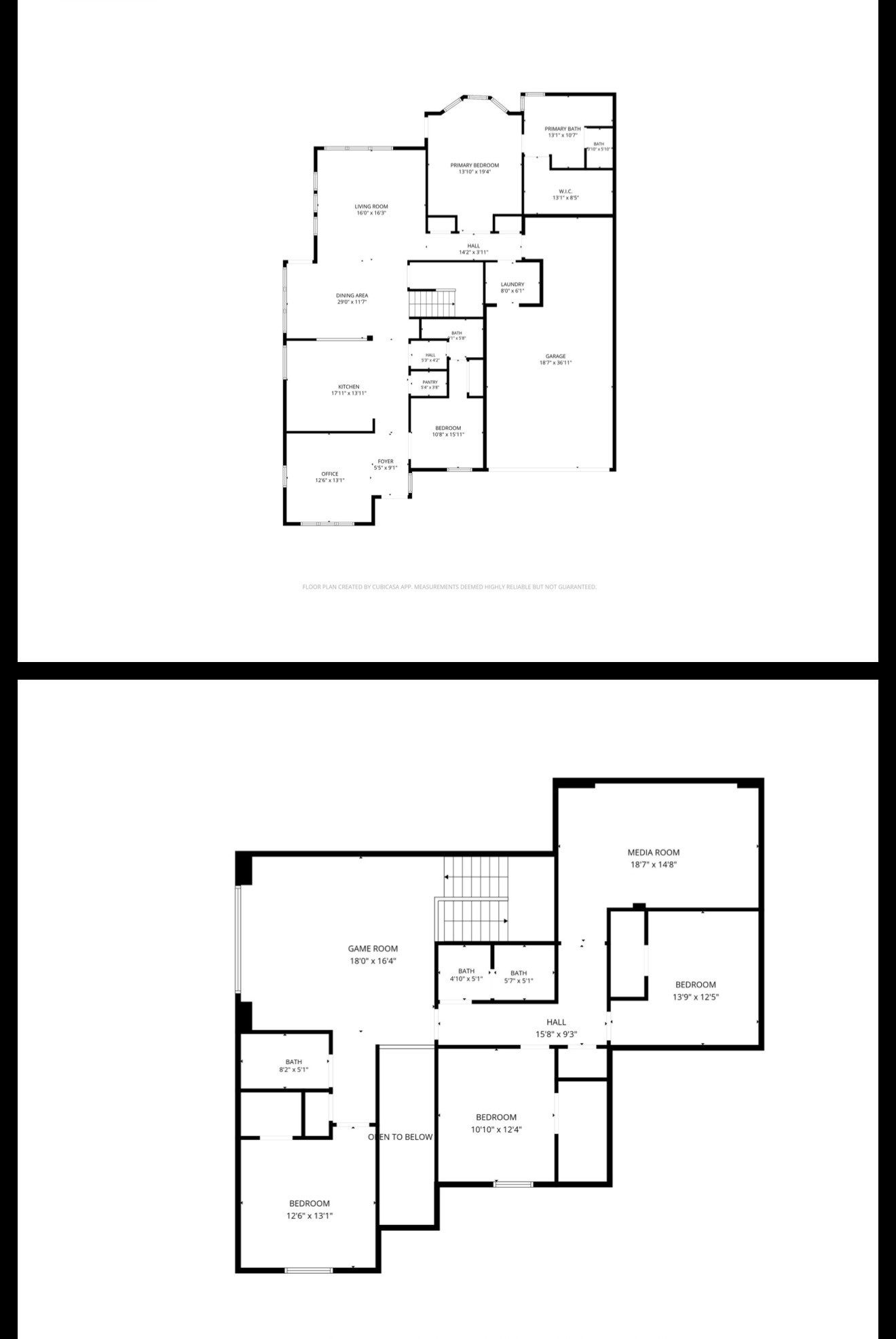 142 Pronghorn Place Property Photo 5