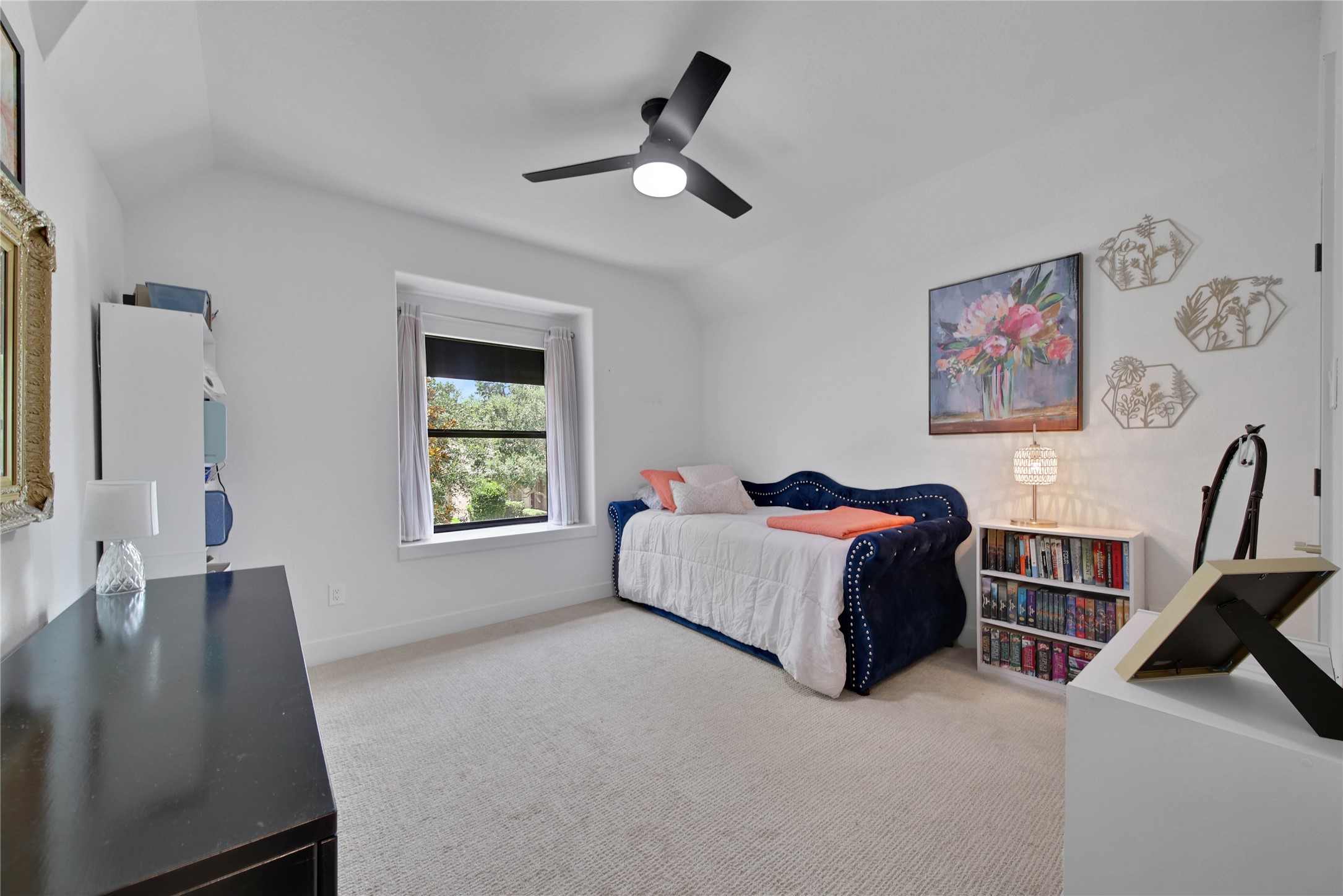 142 Pronghorn Place Property Photo 40