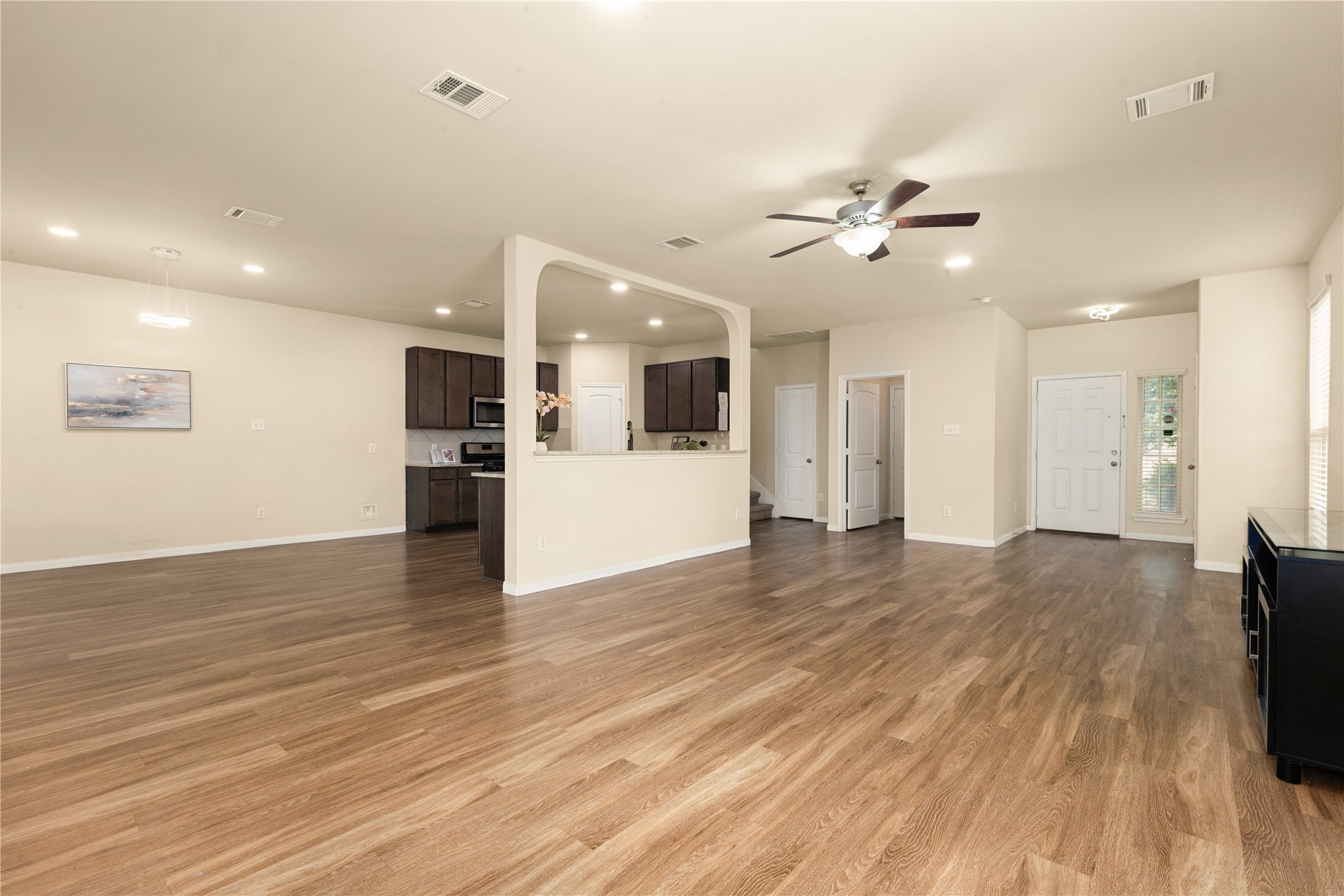17135 Devon Dogwood Trail Property Photo 4