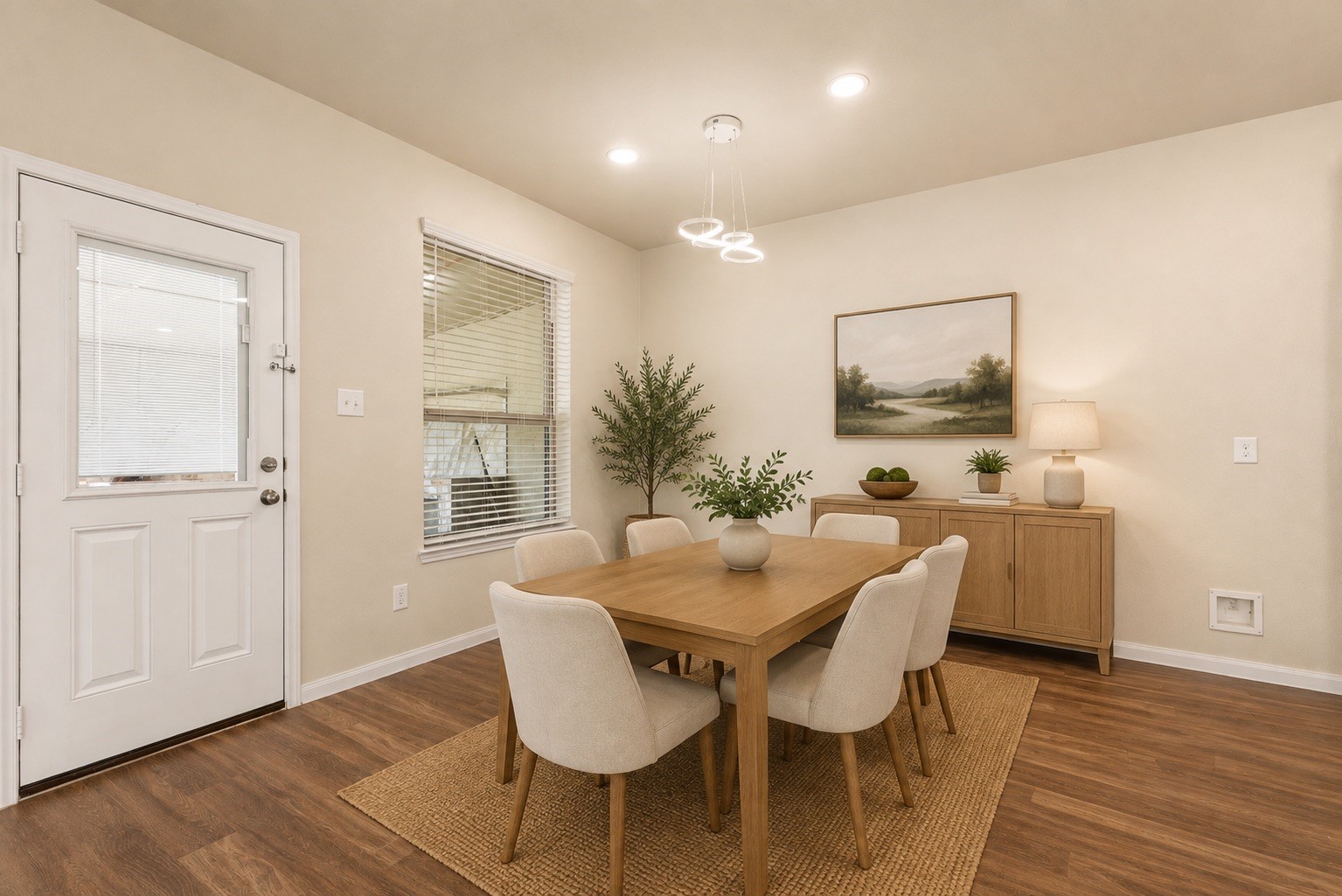 17135 Devon Dogwood Trail Property Photo 8