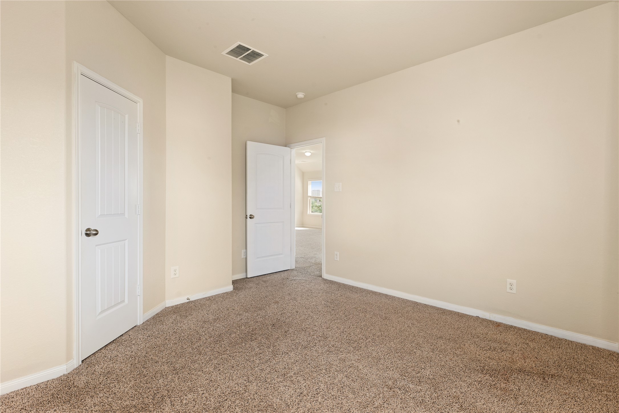 17135 Devon Dogwood Trail Property Photo 24
