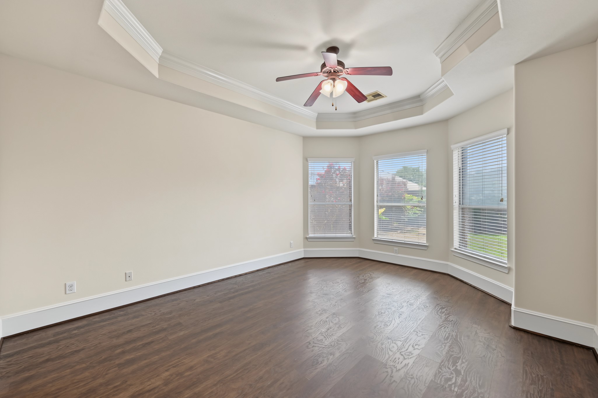 3314 Legends Mist Drive Property Photo 19