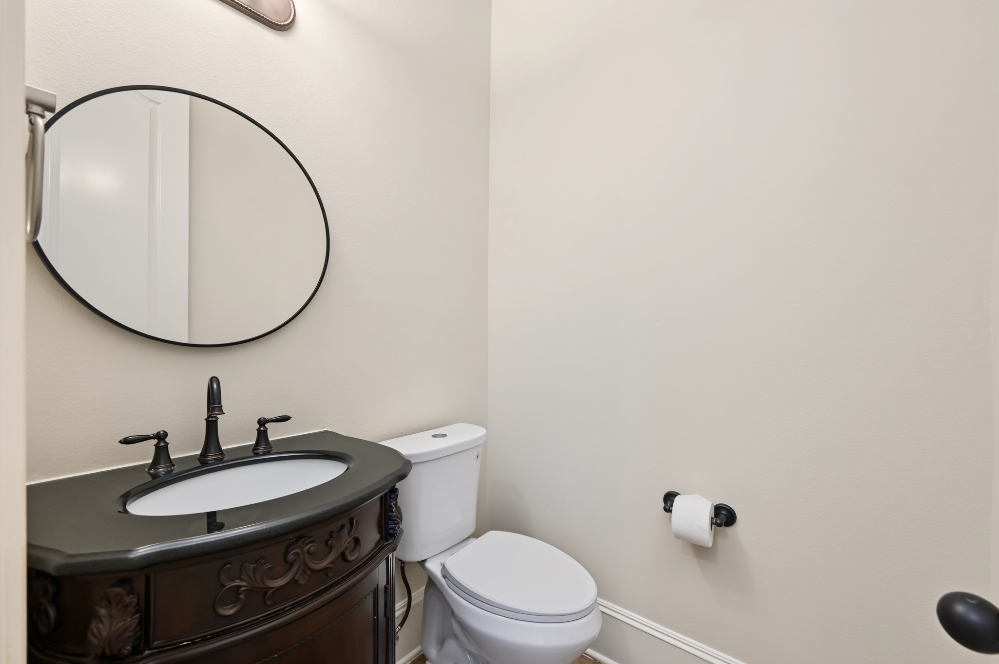 3314 Legends Mist Drive Property Photo 25