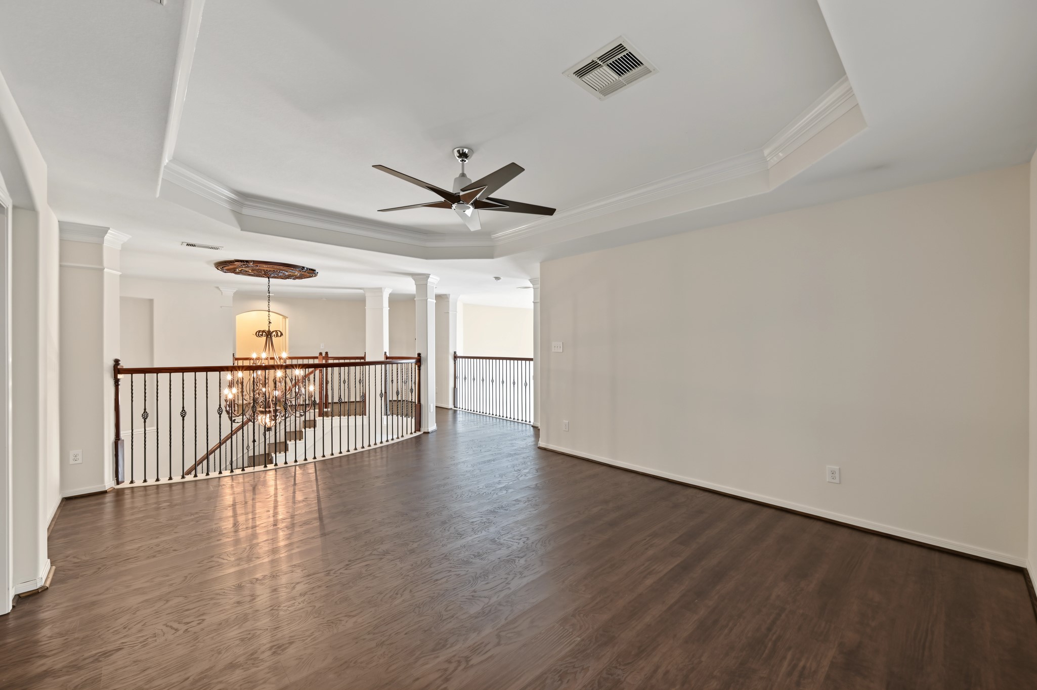 3314 Legends Mist Drive Property Photo 27