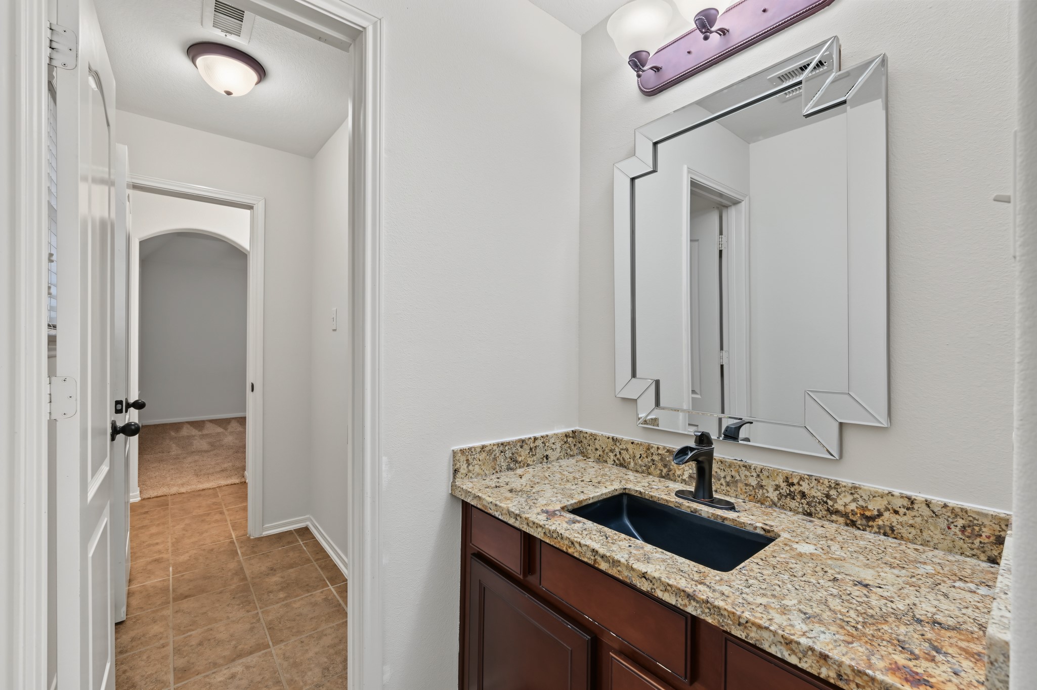 3314 Legends Mist Drive Property Photo 32