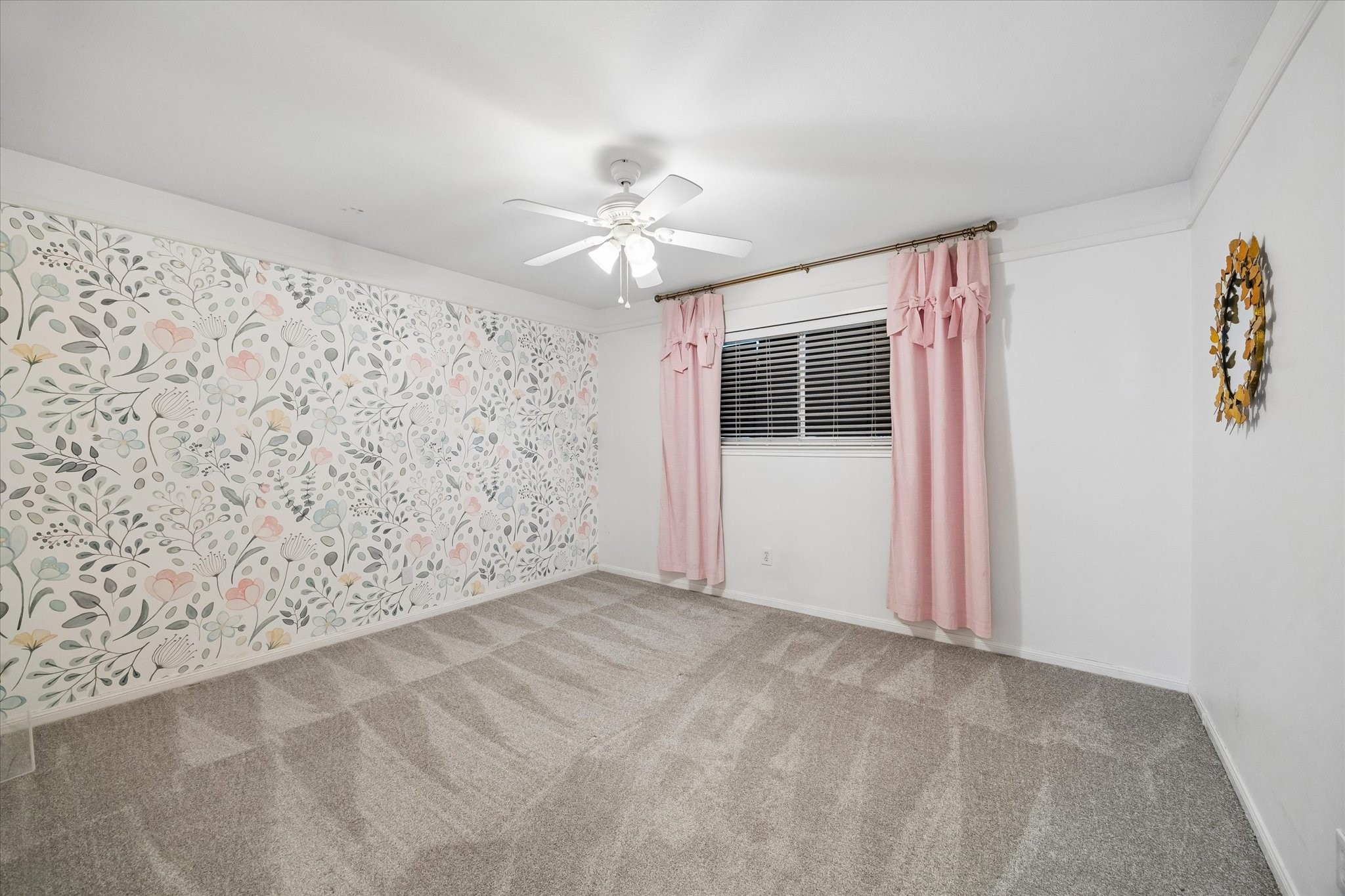 2731 Stetson Lane Property Photo 12