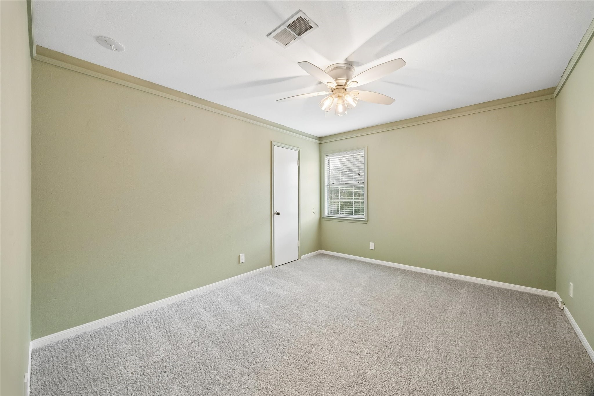 2731 Stetson Lane Property Photo 13
