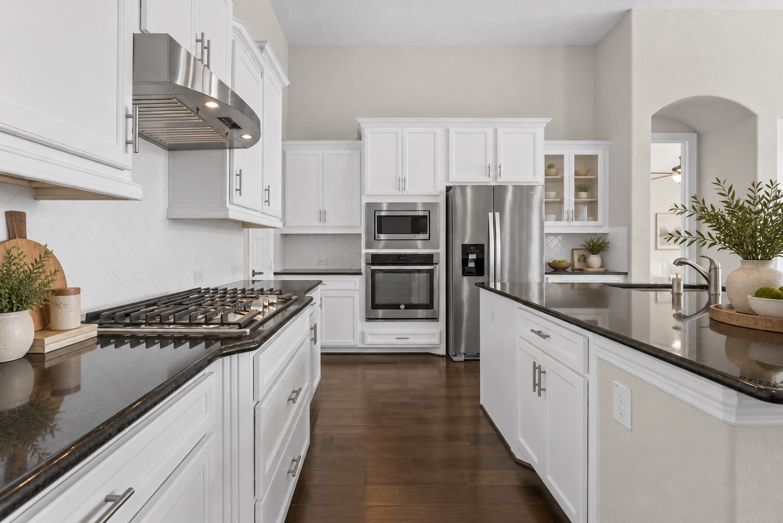 3062 Camden Park Lane Property Photo 11