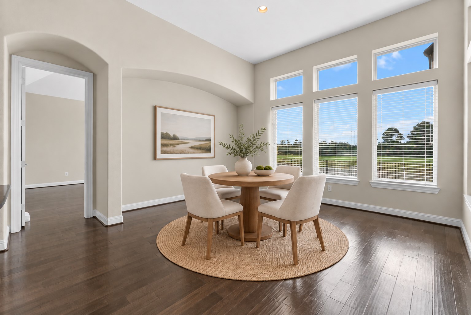 3062 Camden Park Lane Property Photo 14