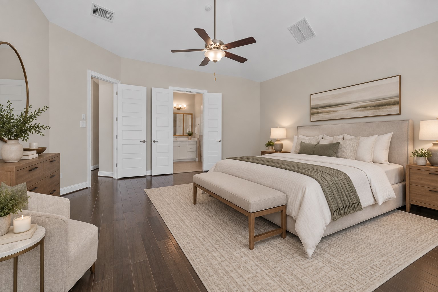 3062 Camden Park Lane Property Photo 16